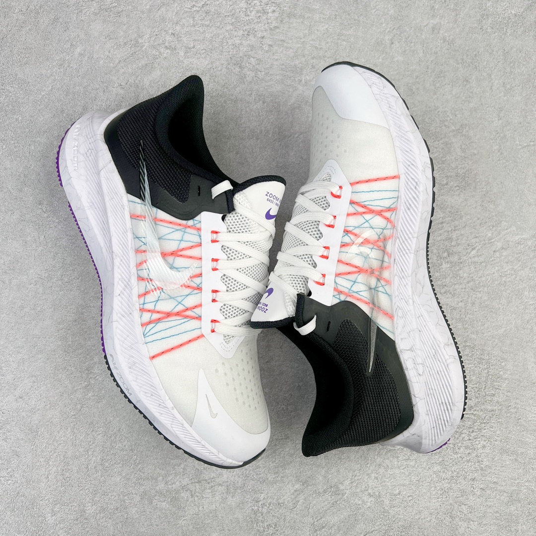 Nike Zoom Winflo 8 CW3419-101  