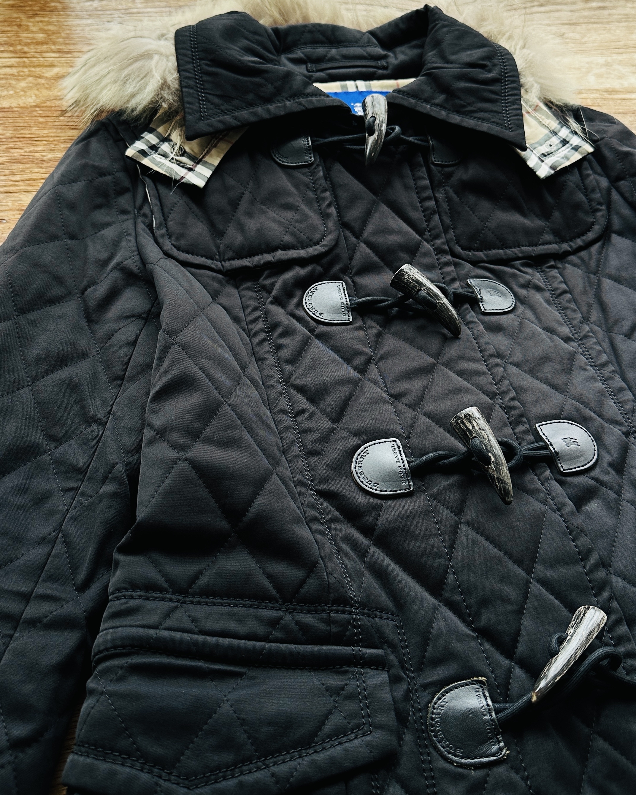 【AR81】💁🏻‍♀️女系