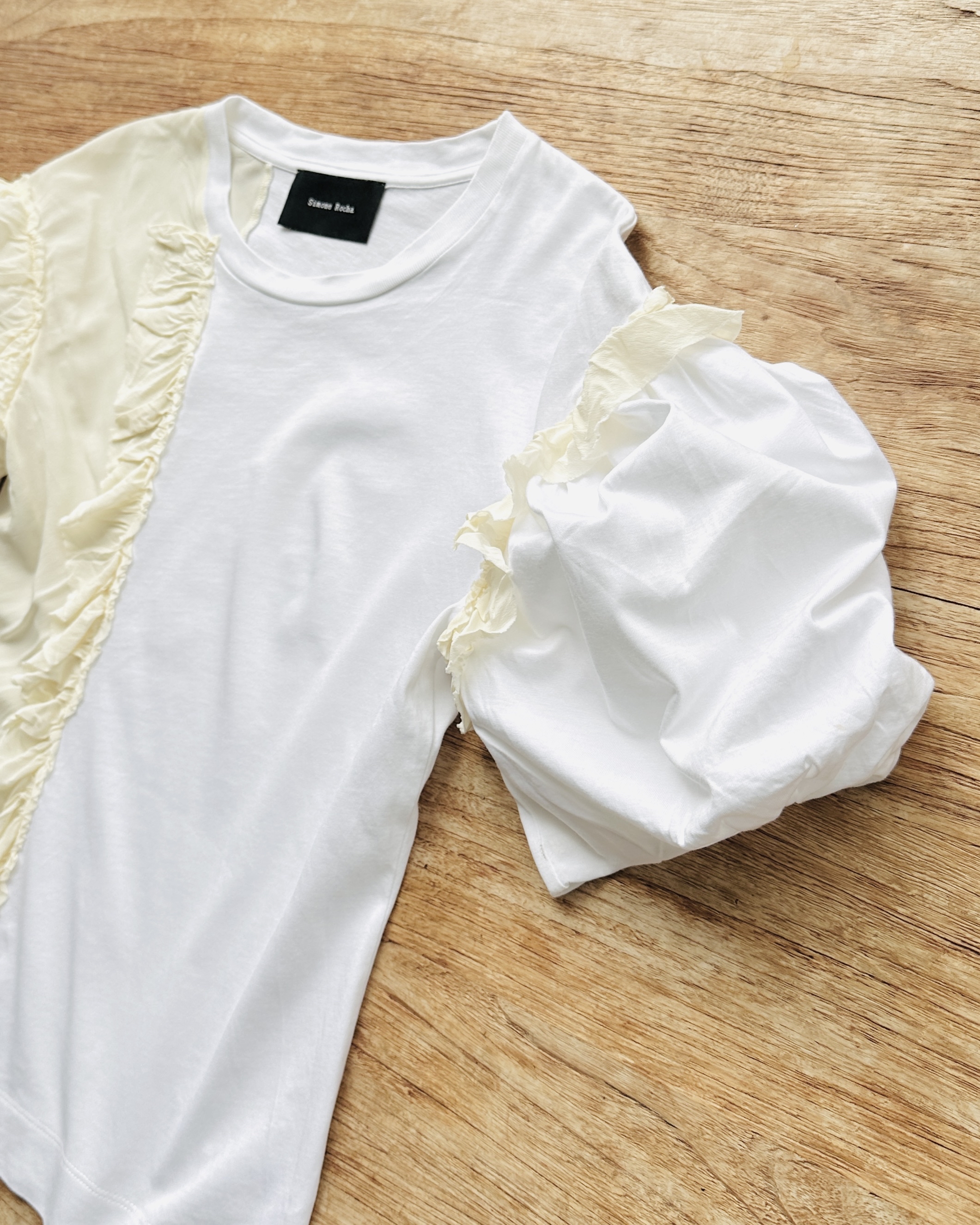 【AW70】💁🏻‍♀️女系