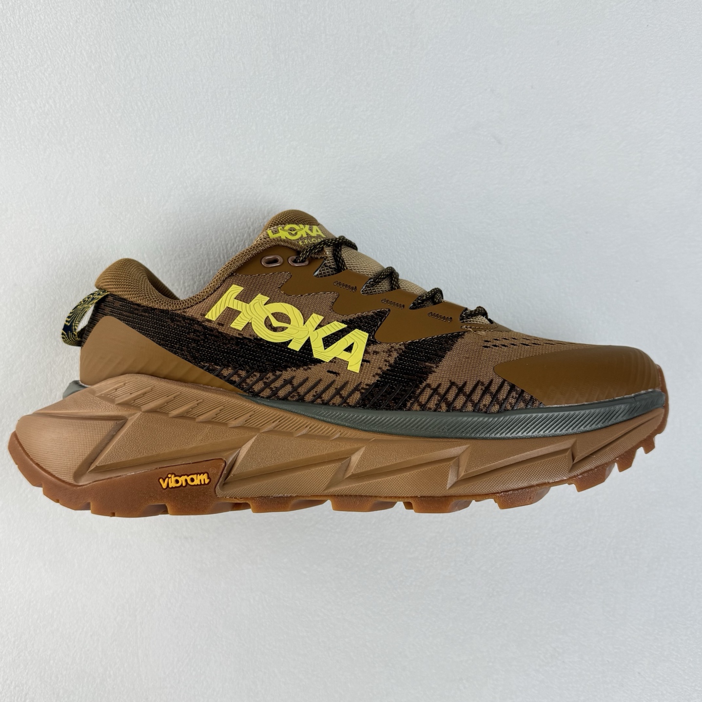 Hoka One One Skyline-Float X