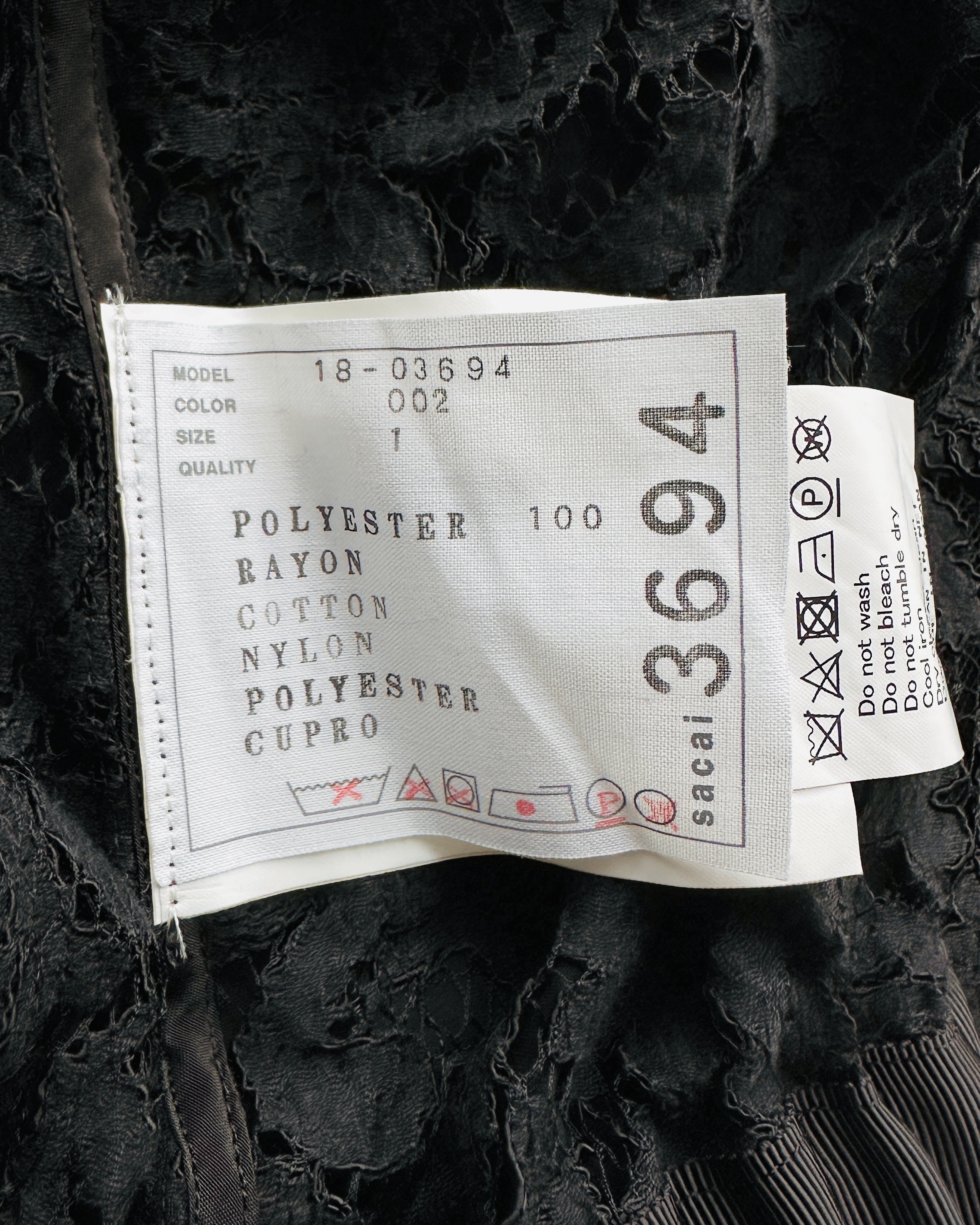 【AT200】💁🏻‍♀️女系