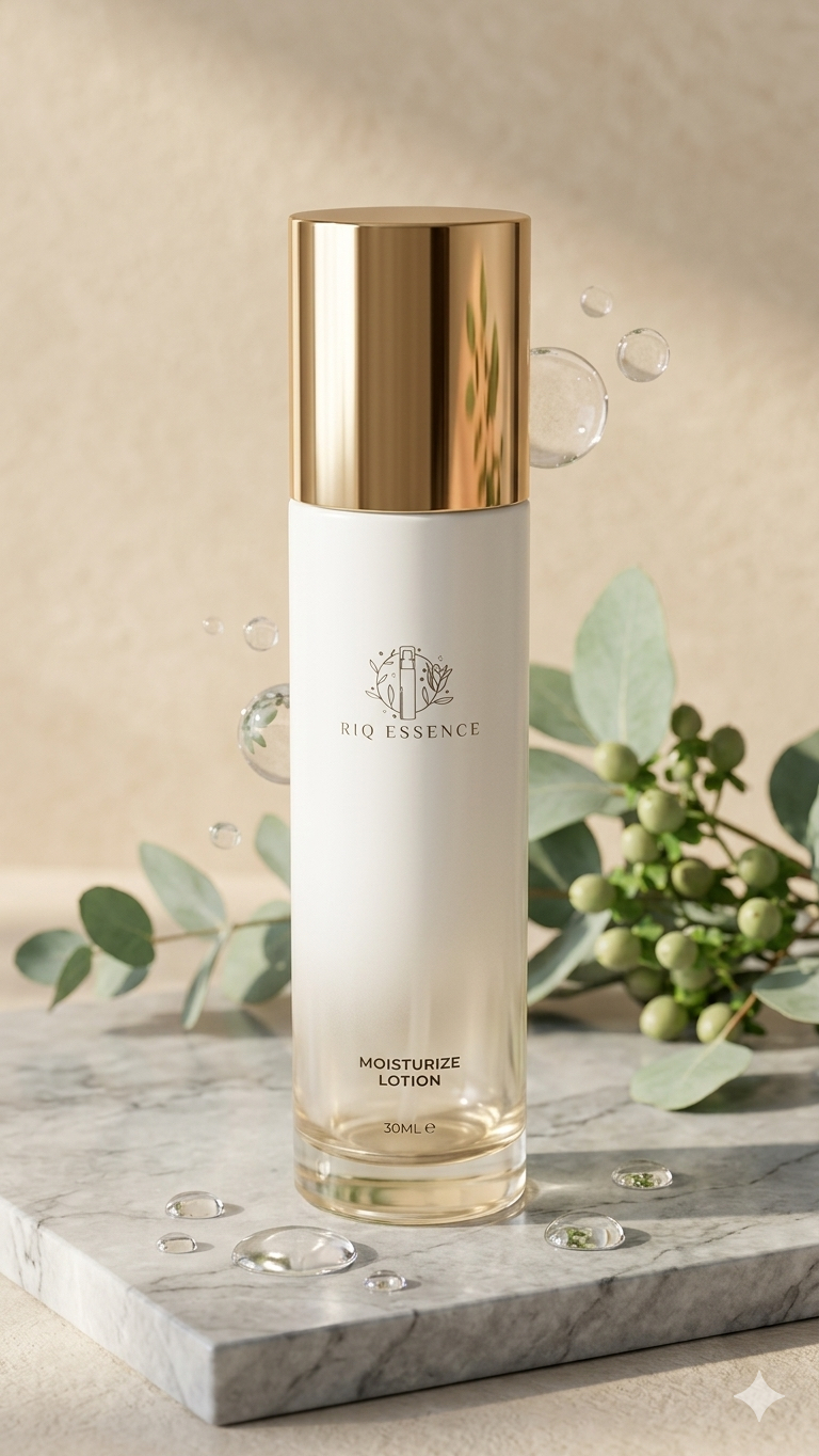 22/4出貨 《活肌水清爽版噴霧 Balancing Face Mist》