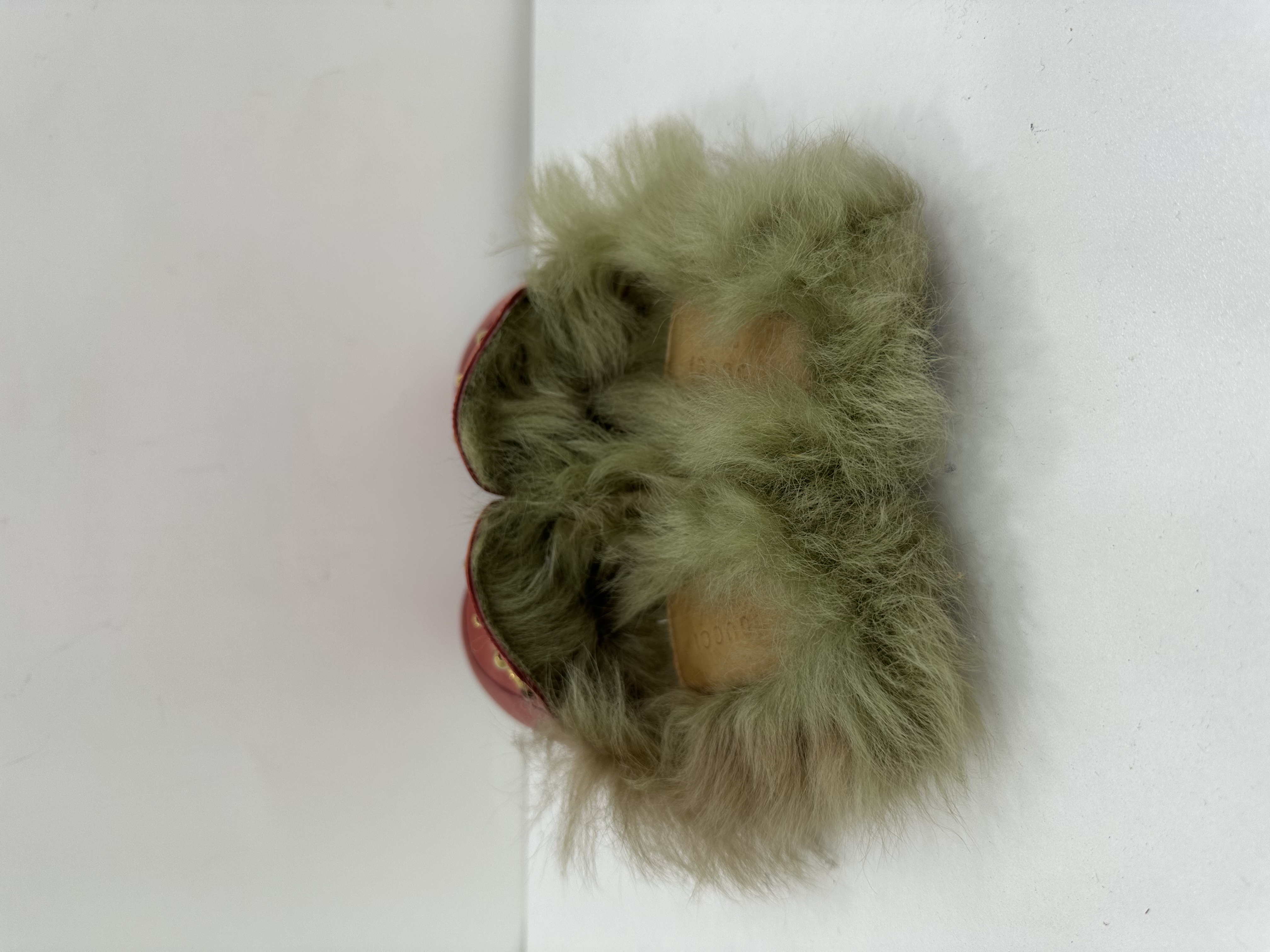 直播貨品| [Fixed Price 固定價］冇得減‼️  F27