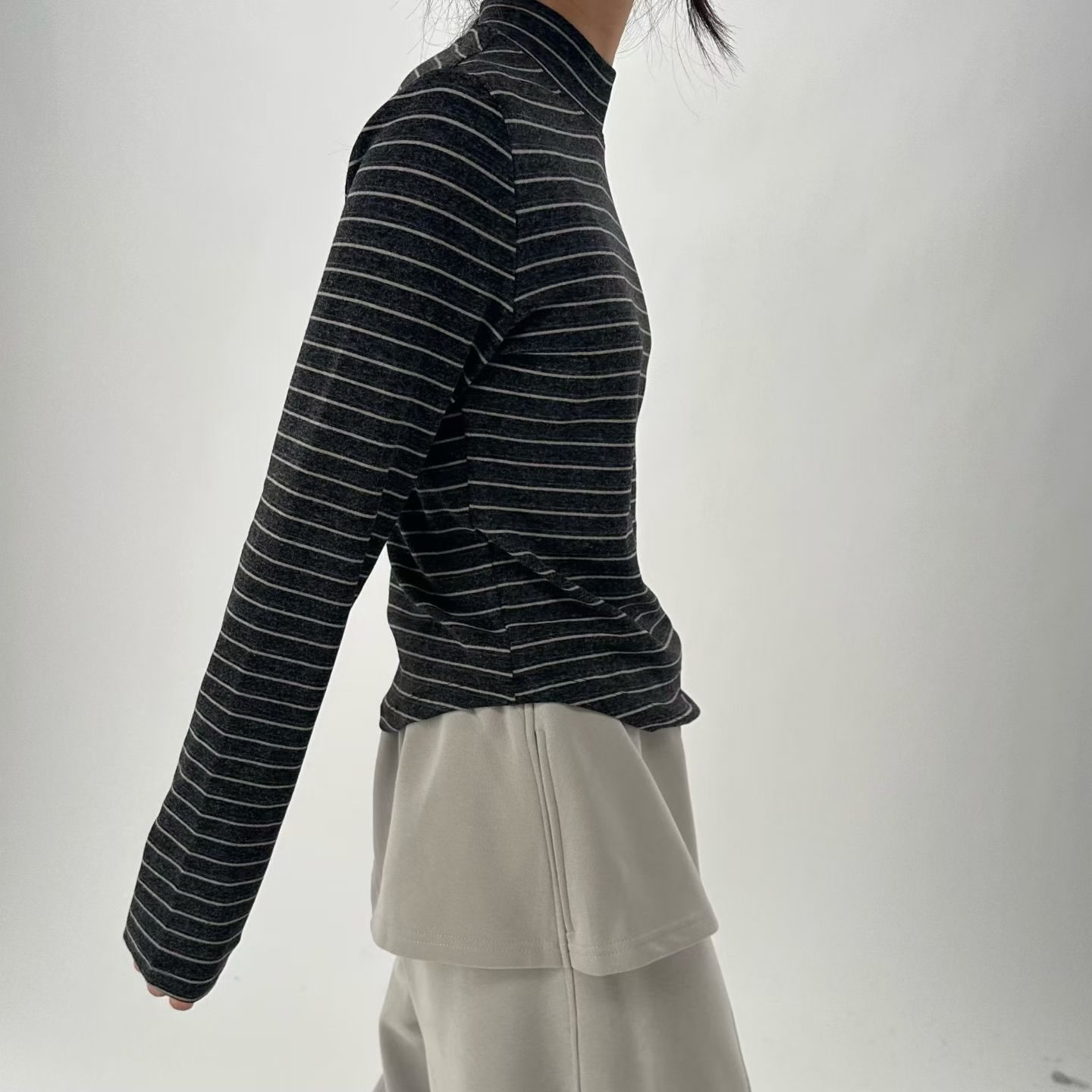 (2026FW) EYEFUL - TOP