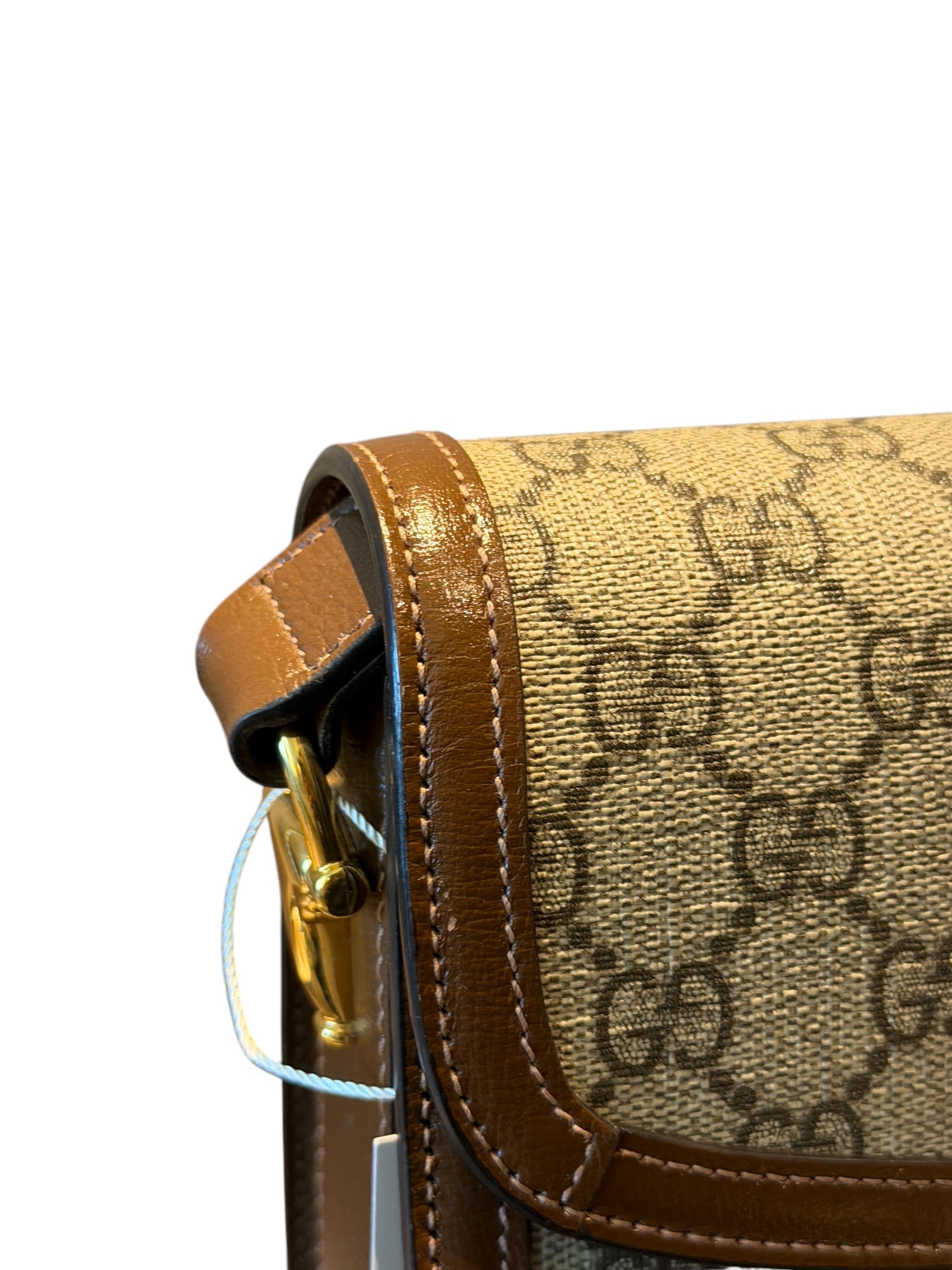 Pre-Owned GUCCI Horsebit 1955 / Product Code: W51301