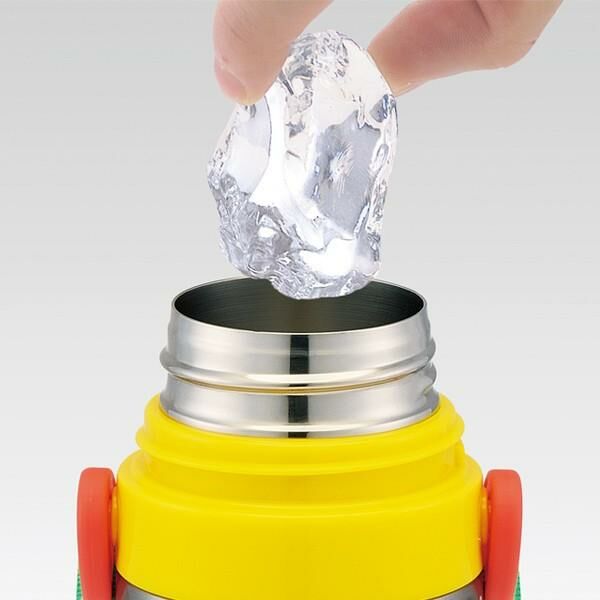 [現貨] [日本直送] TOYSTORY ｜ 保冷壼 470ml {TF461163}