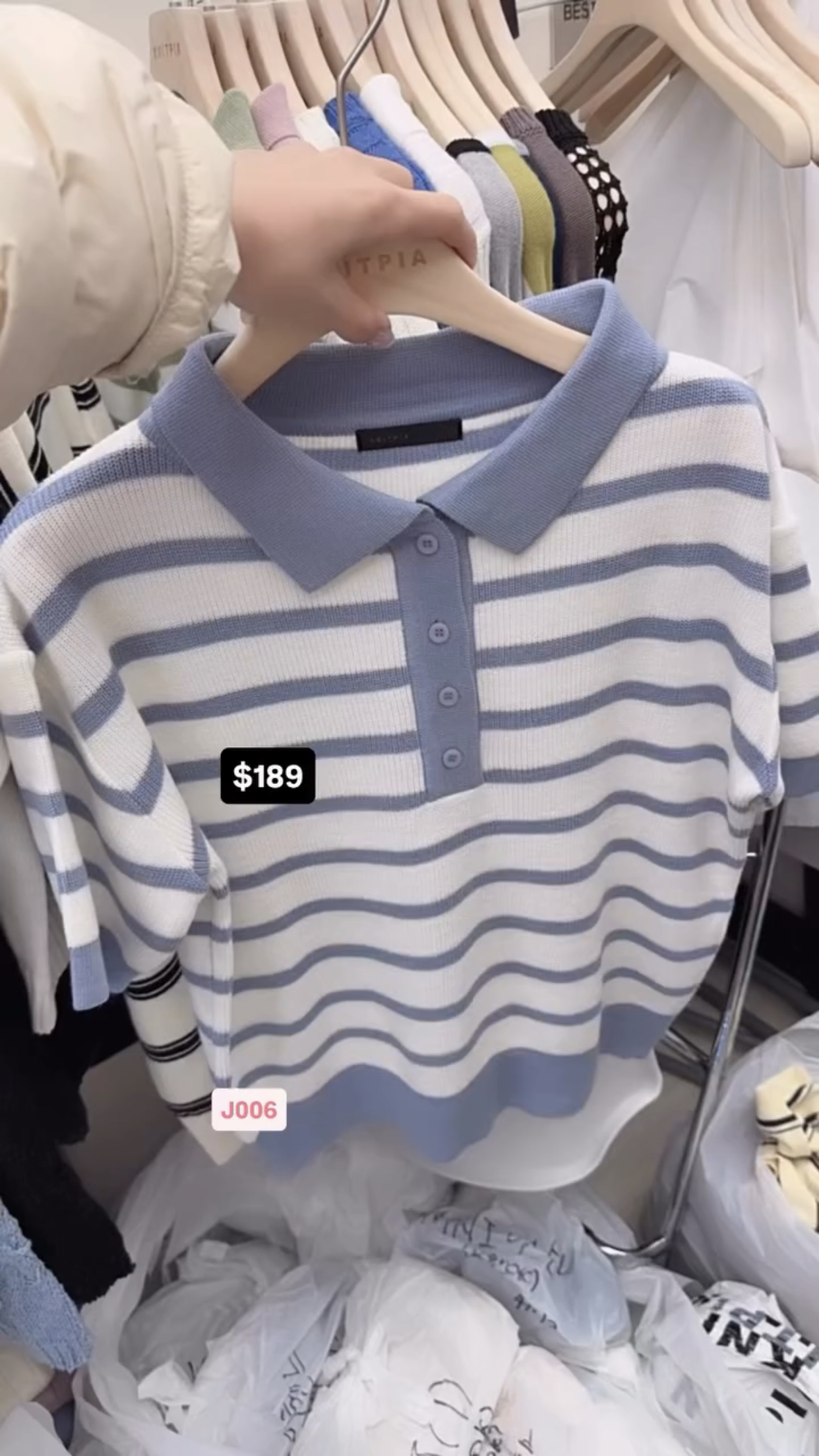 🇰🇷🇰🇷韓國連線3/4🔥🔥11165#J006