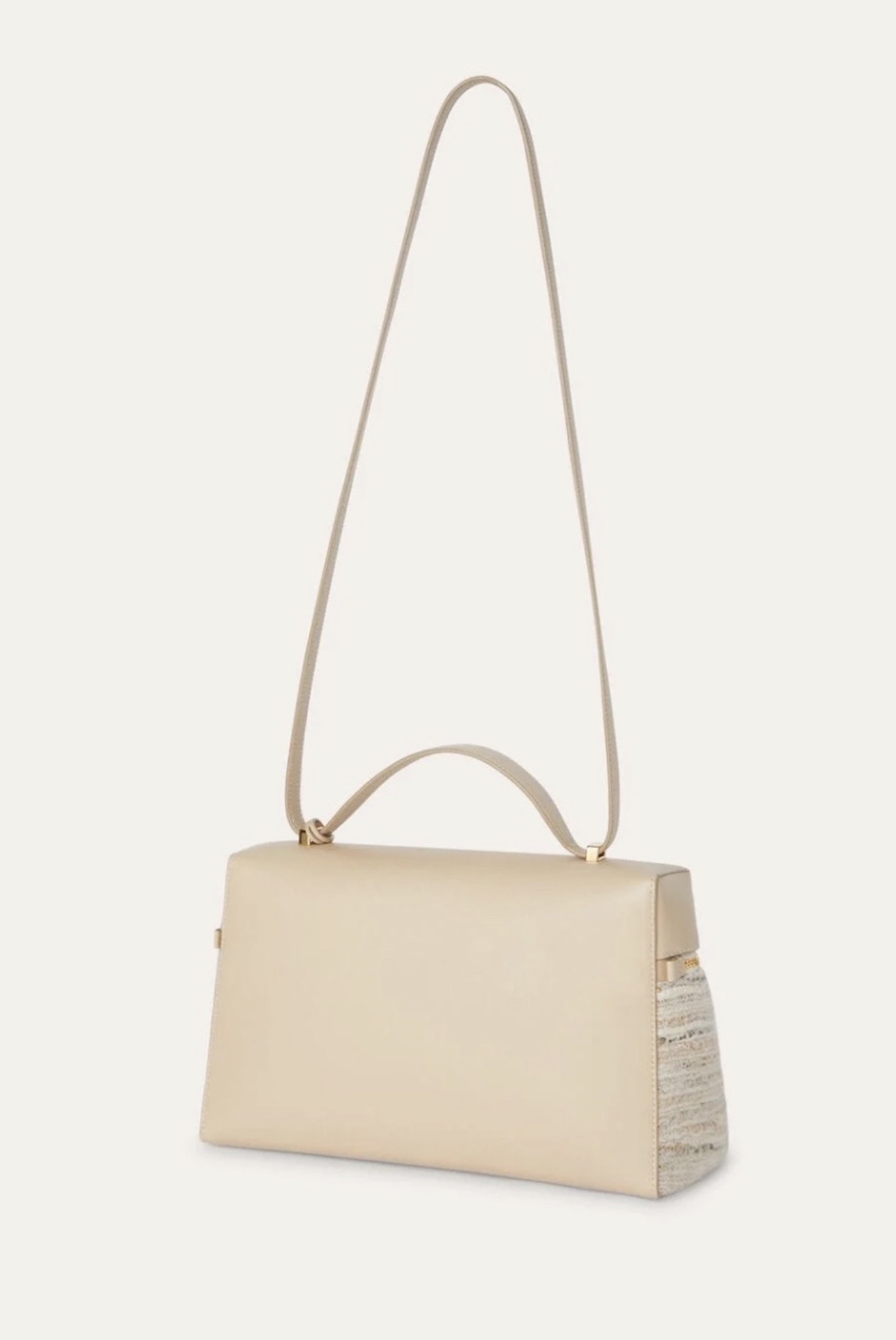 Loro Piana 手提包 L27