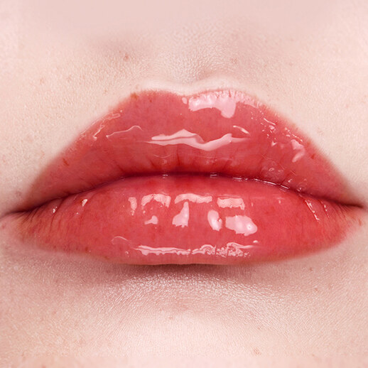 LANCOME 蘭蔻 唯我精華果凍唇蜜 Lip Idole Juicytreat Gloss (多色選擇)