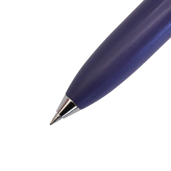 現貨｜Snoopy 日本製 uni-ball one P 0.38mm 黑色 啫喱筆 (ES573B)