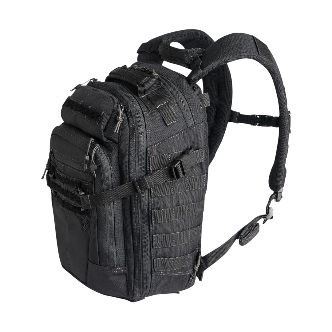 First Tactical Specialist 0.5D 戰術背包