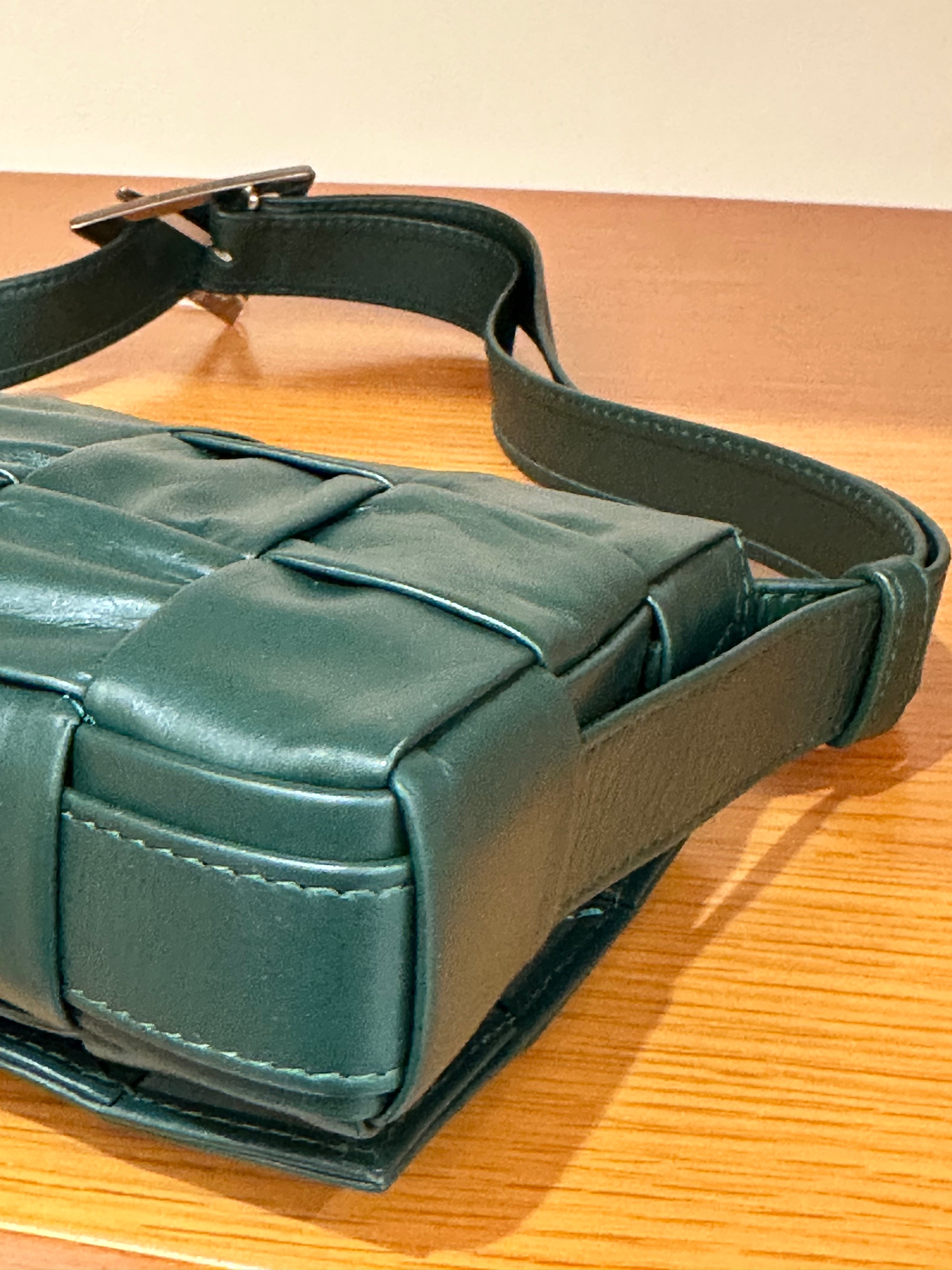 直播貨品 |  [1個-$100 2個-$300］HH32