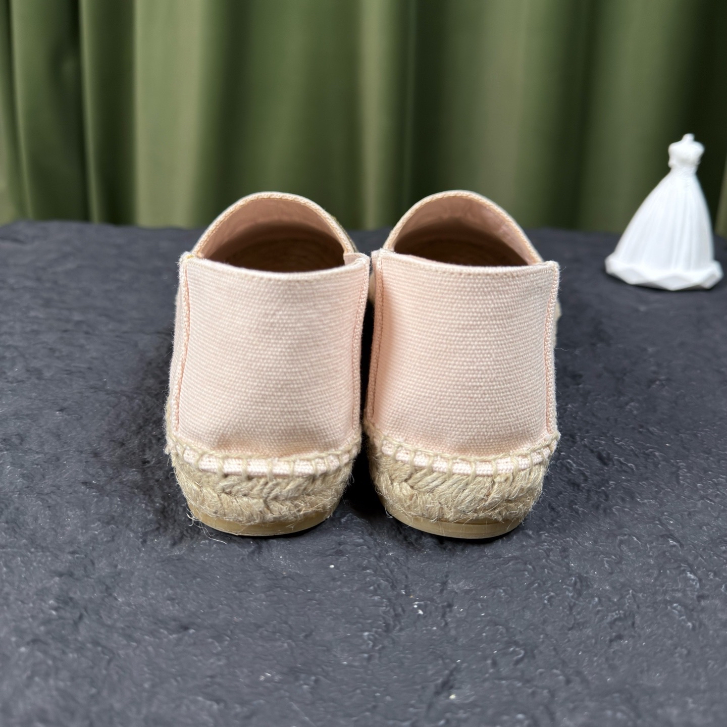 直播貨品| [Fixed Price 固定價］冇得減‼️ FF72