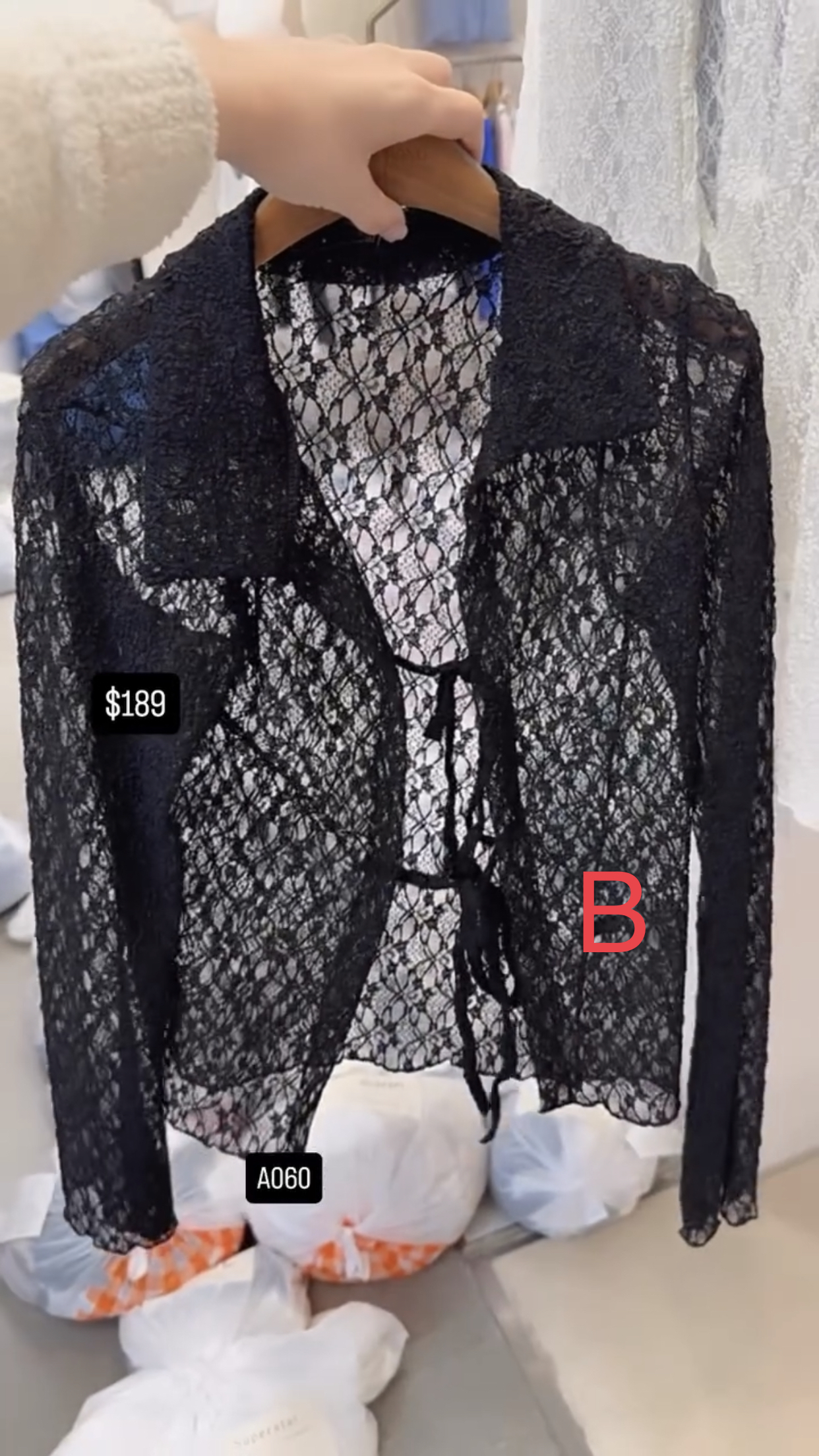 🇰🇷🇰🇷韓國連線27/4🔥🔥11378#A060