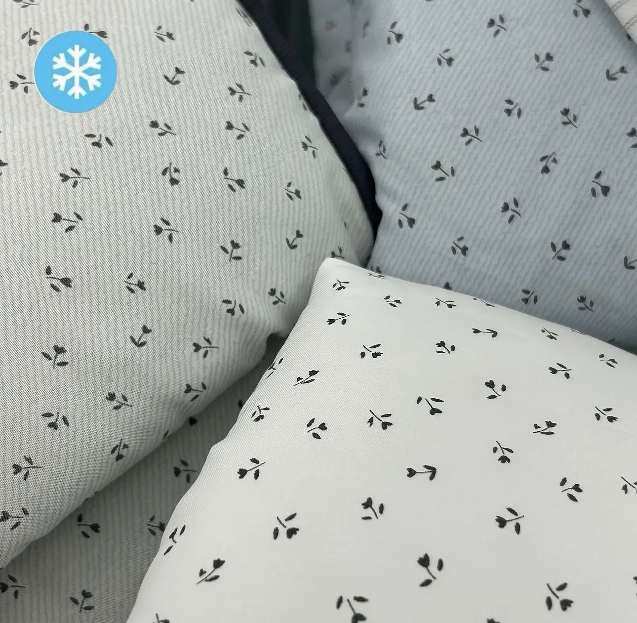 🇰🇷韓國直送 涼感被 KJ21 Made in Korea