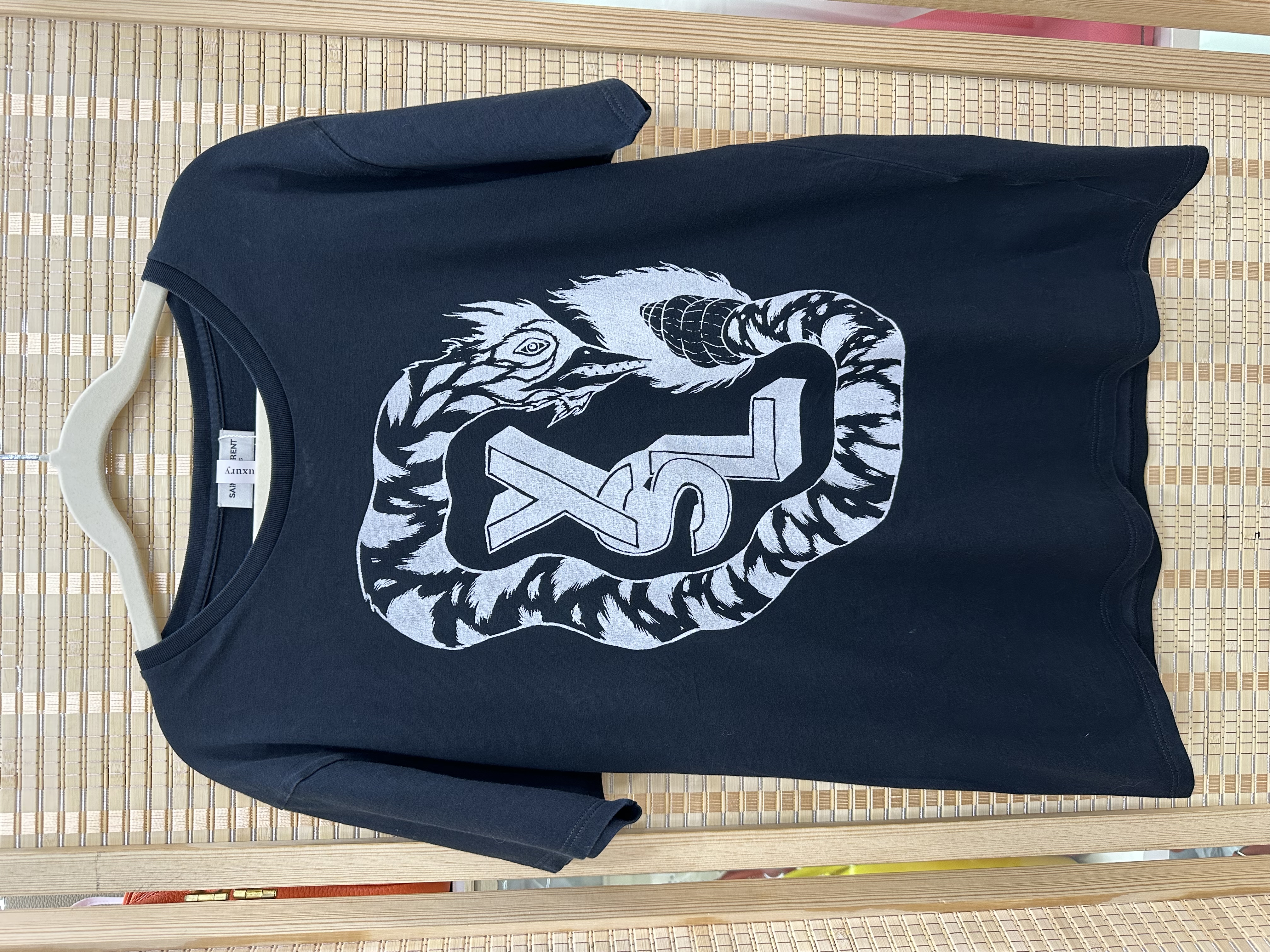 直播貨品| [Fixed Price 固定價］冇得減‼️ M25