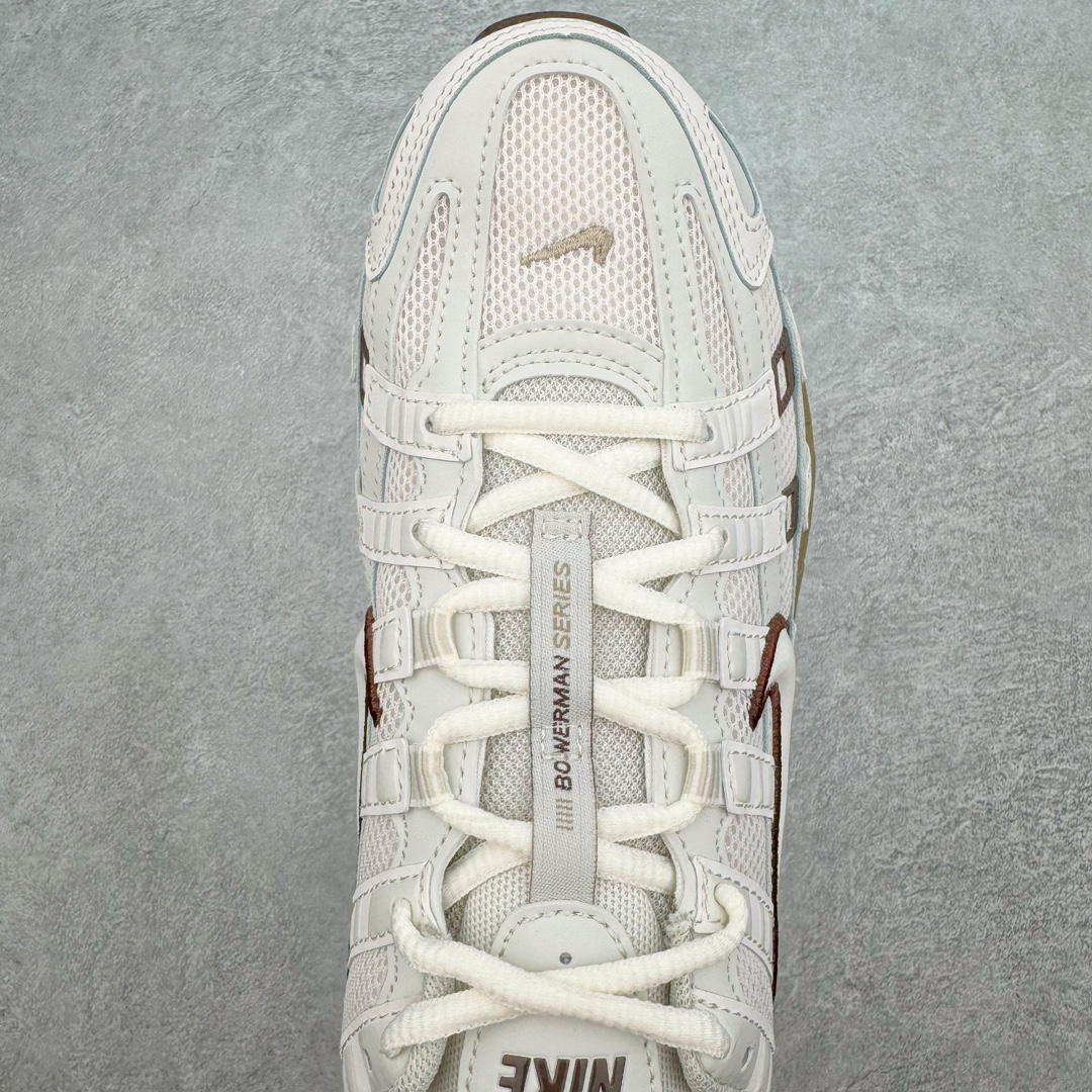 Nike P-6000 HF0728-201 