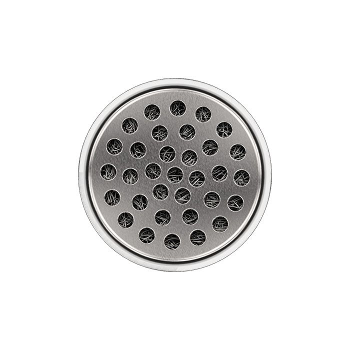 Dosing Capsules with Filling Pad | 40 pc | Storz & Bickel