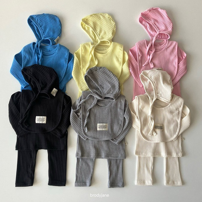 🇰🇷brodyjane bonnet