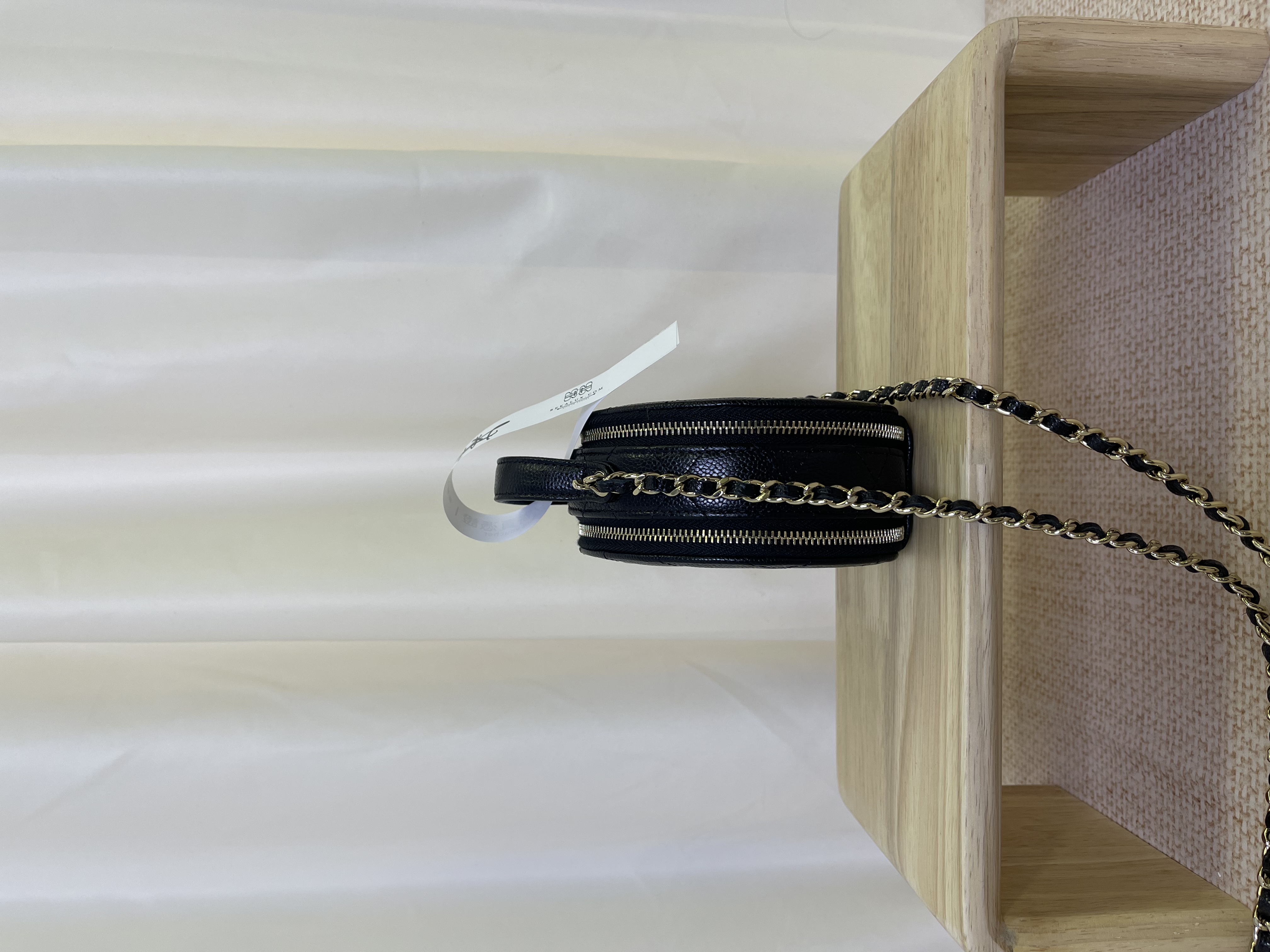 直播貨品 |  [1個-$100 2個-$300］BB17