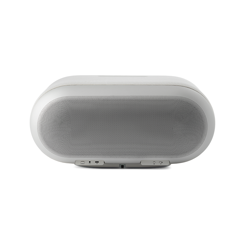 Denon Home 600 Wireless Smart Speaker Powered by HEOS With Dolby Atmos Music