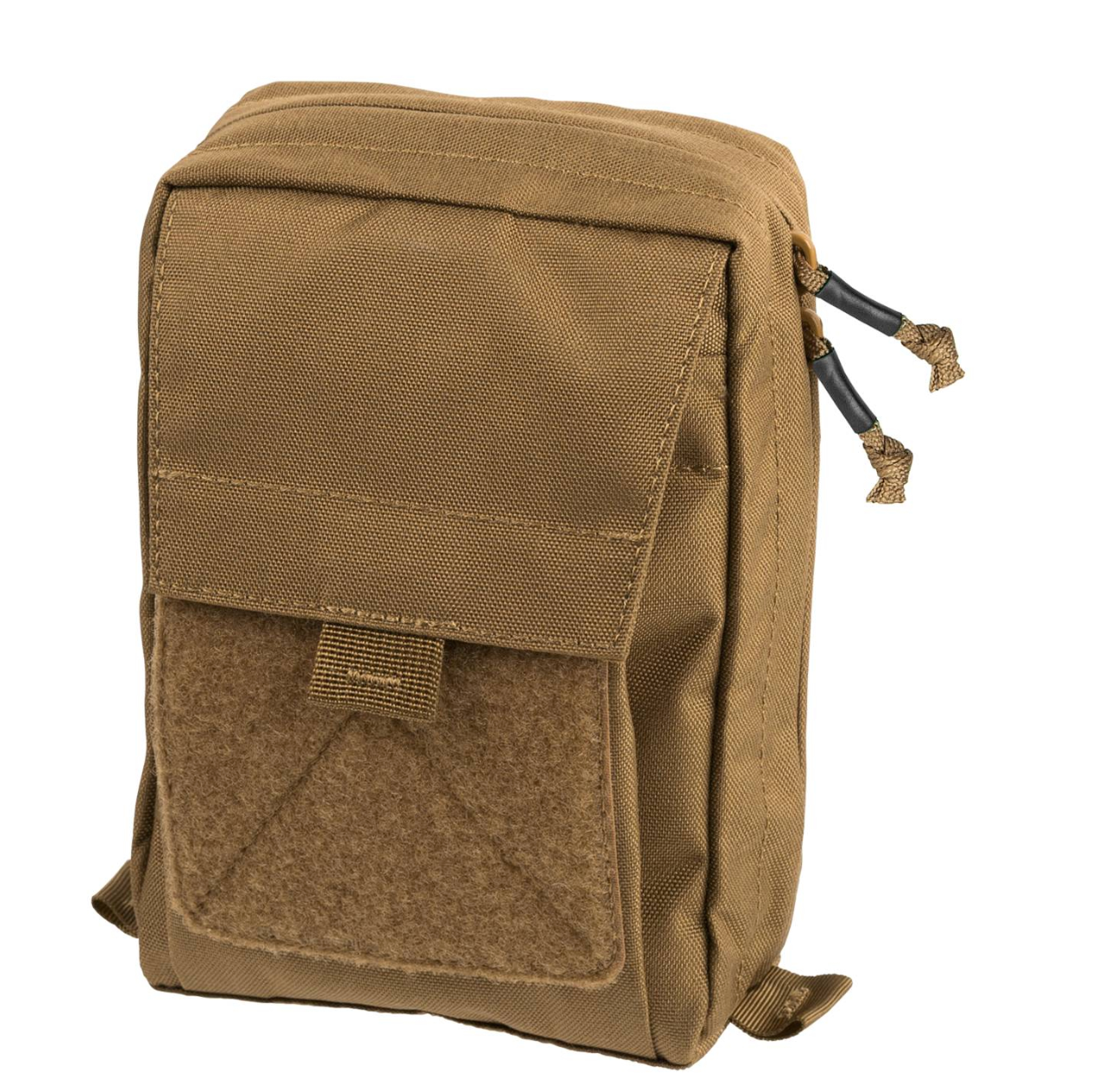 Helikon Urban Admin Pouch