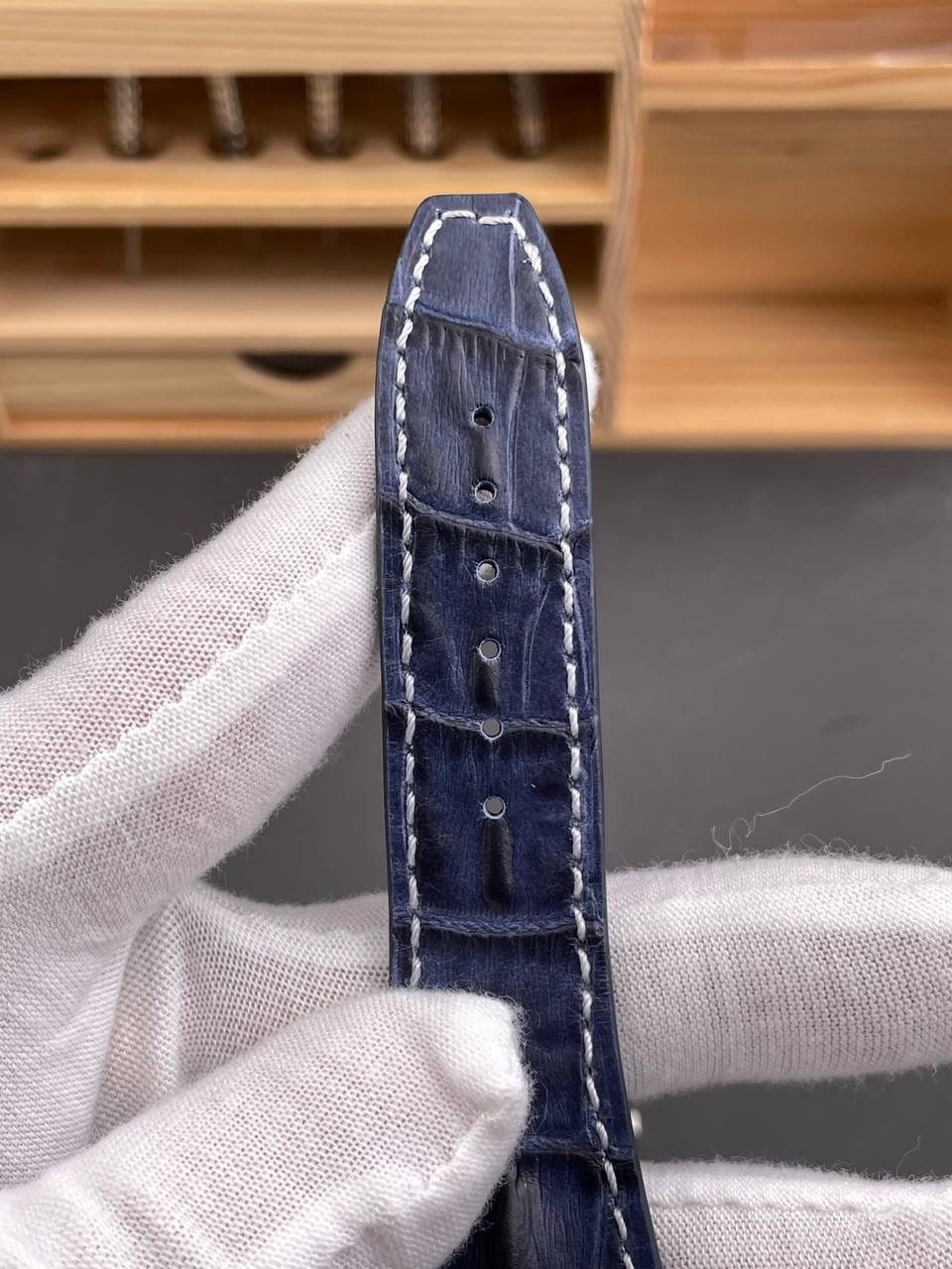 🚀皇家橡树离岸型 26170ST/42mm/3126机💯