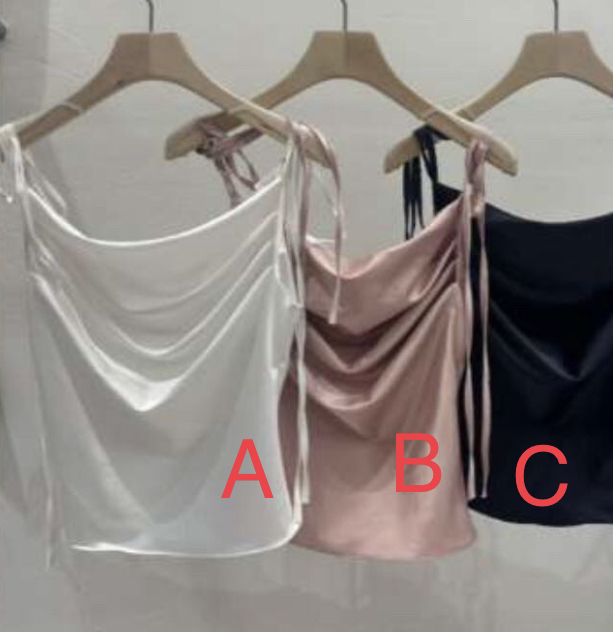 🇰🇷🇰🇷新款速遞20/4🔥🔥11281#ff2882