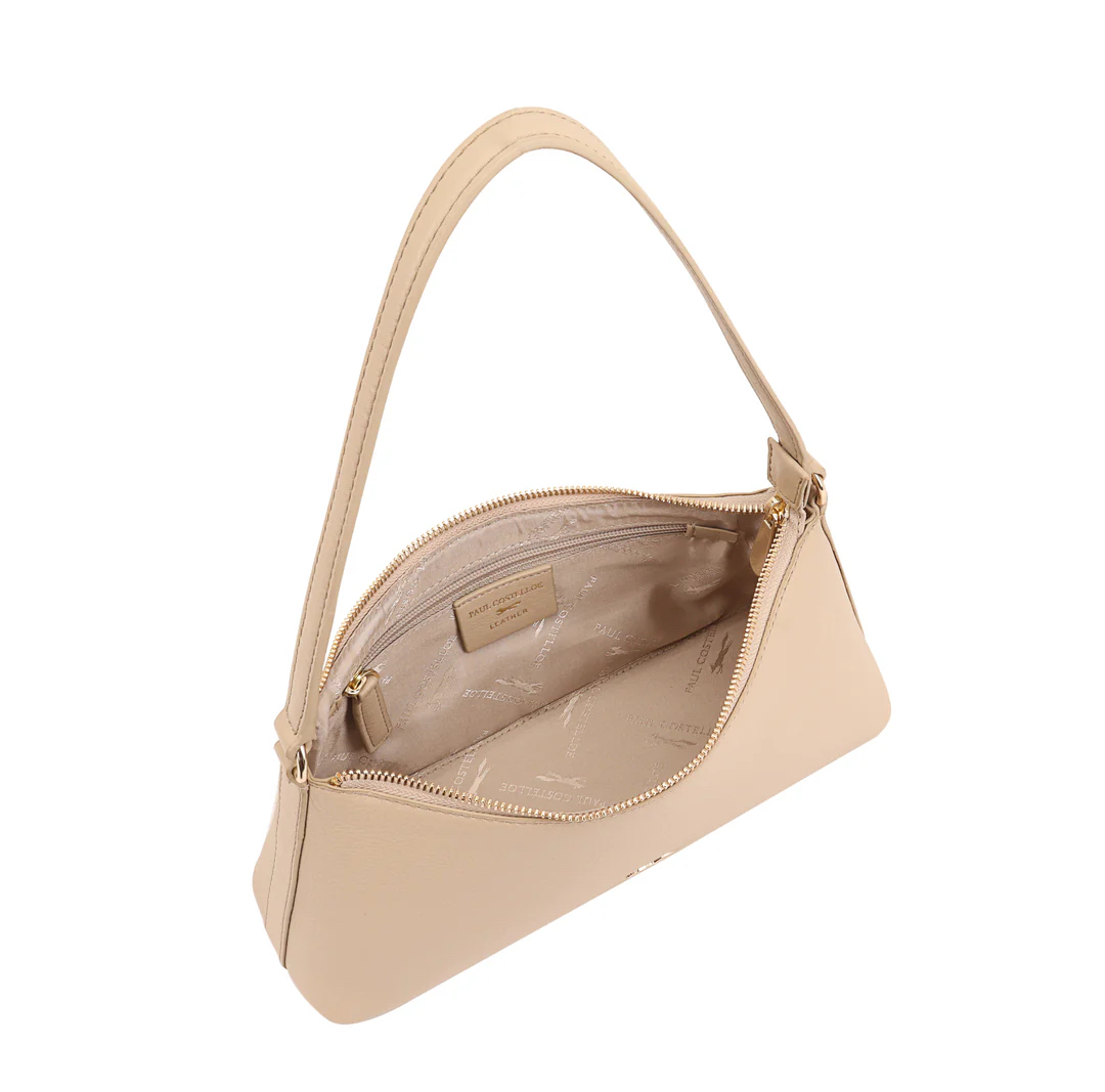 [訂購］Paul Costelloe ZOEY單肩包 PC8759X