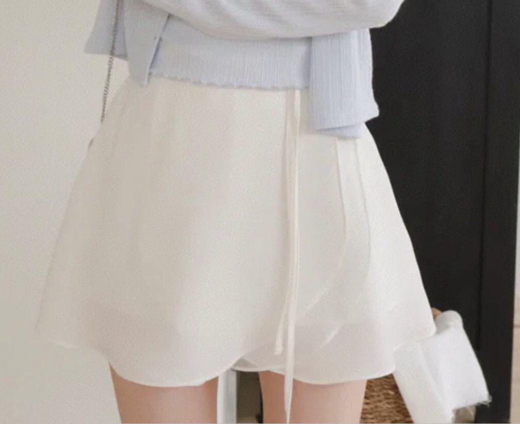 🇰🇷🇰🇷新款速遞23/3🔥🔥10686#ff2863