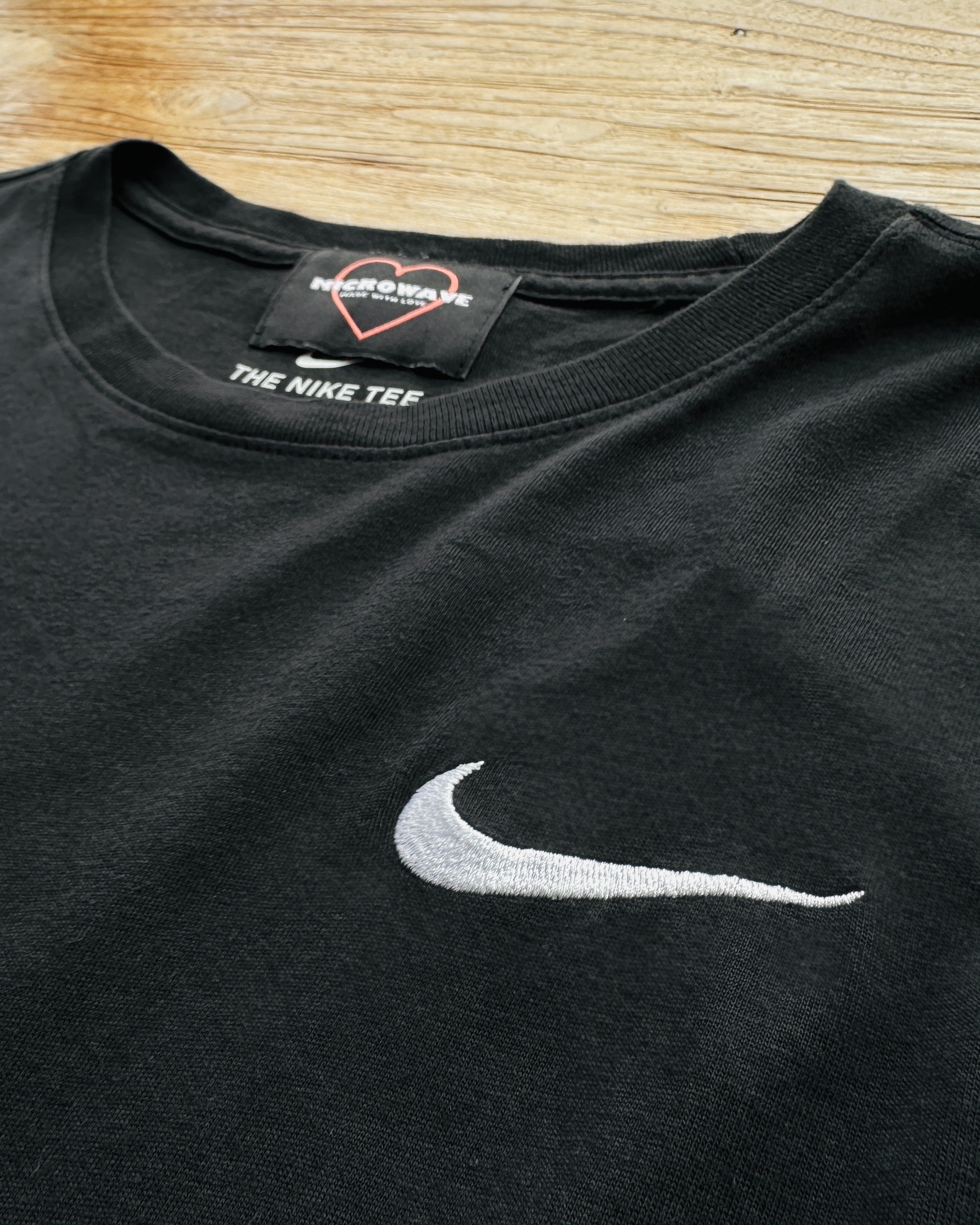 【AW12】💁🏻‍♀️女系