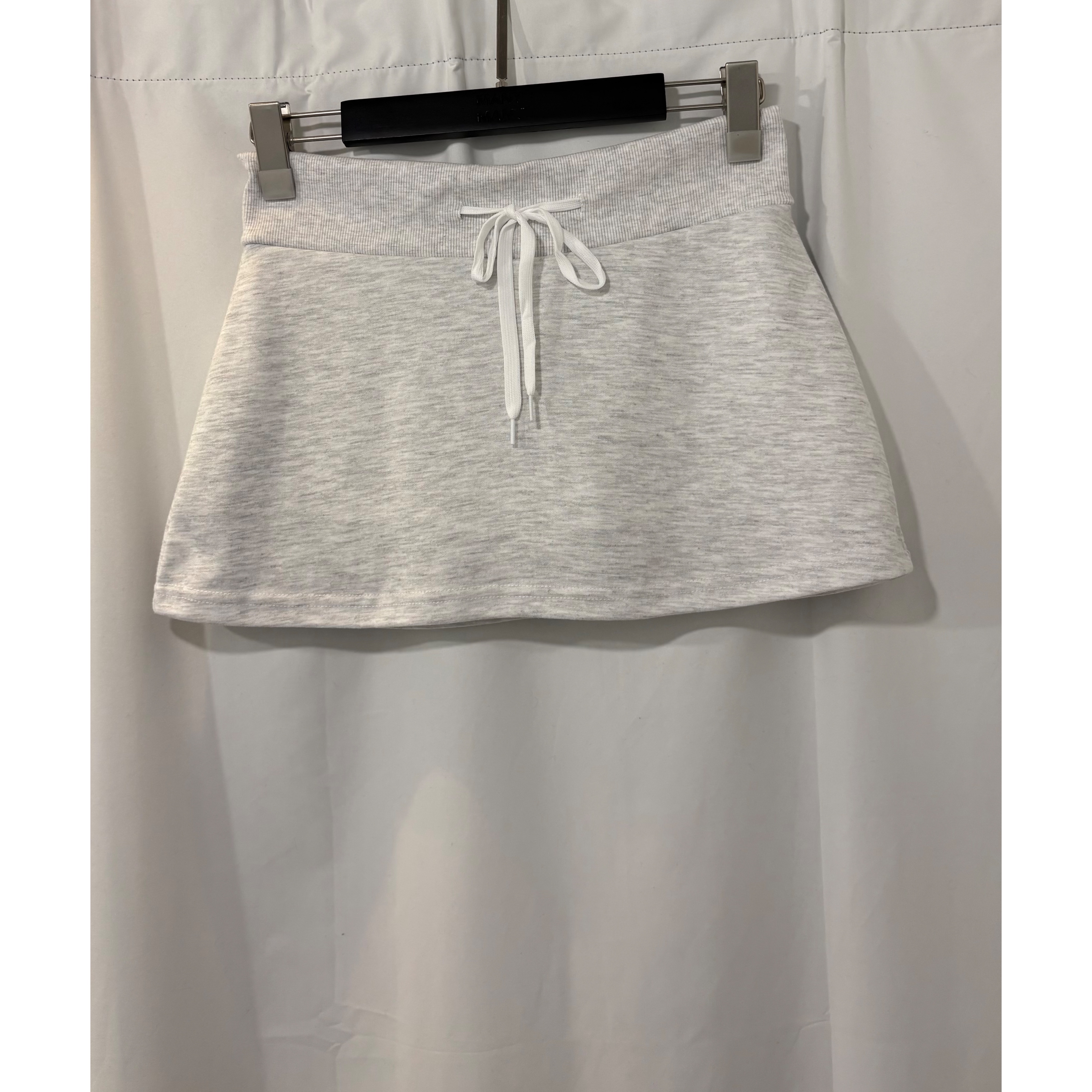 新品價4月10截單🤍《DAILY SKPT》 2604D