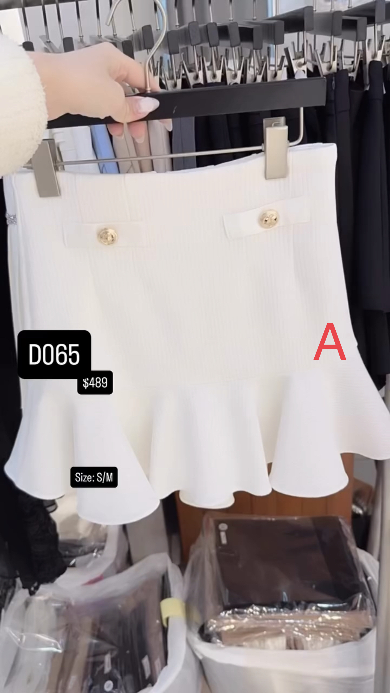 🇰🇷🇰🇷韓國連線1/5🔥🔥11757#D065