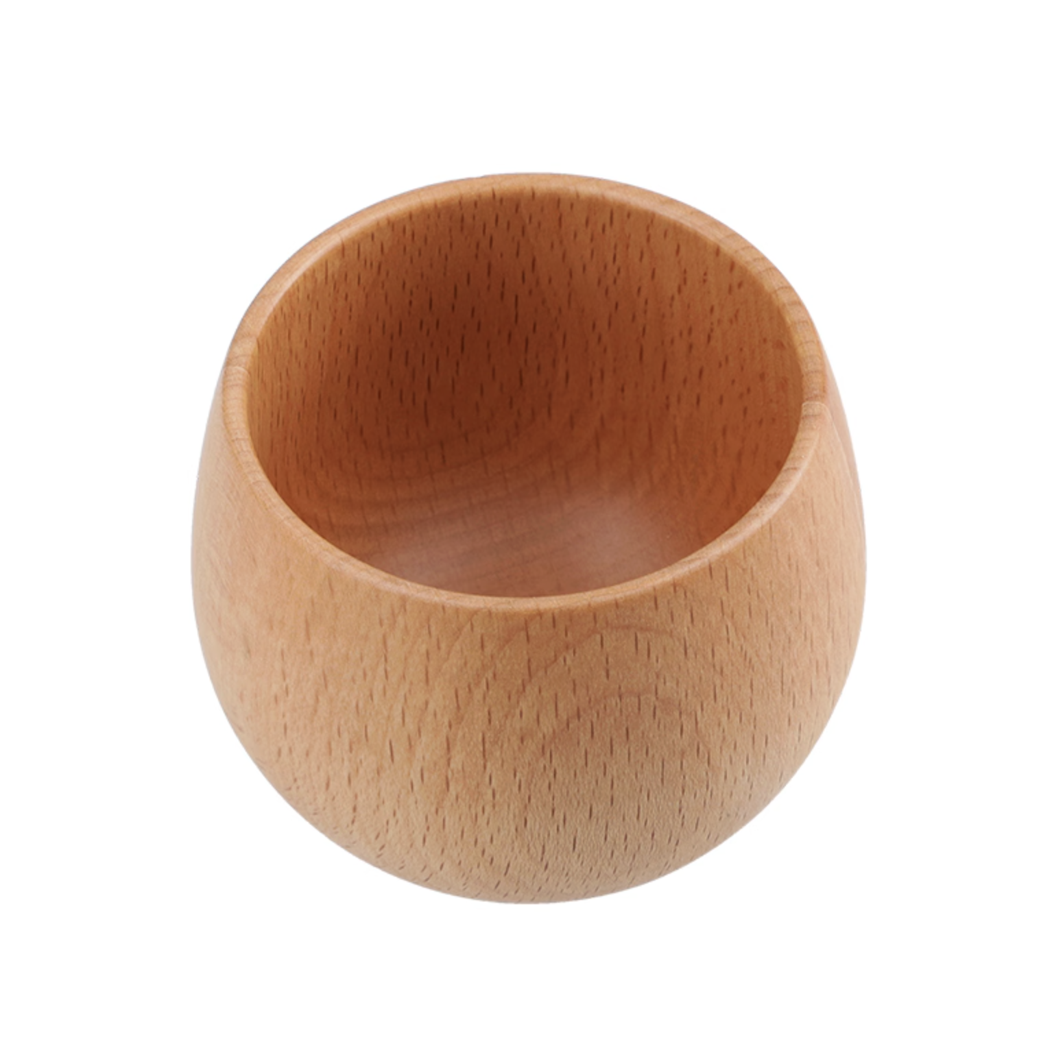 🐰Pre Order - miffy 木餐具 "可散買"  ( 📦 第一批 大約3月底到貨, 若遇到缺貨或其它因素貨期會延遲 ）