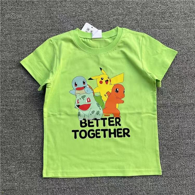 $59件。2件起$ 49件。日單卡通馬里奧印花系列短袖