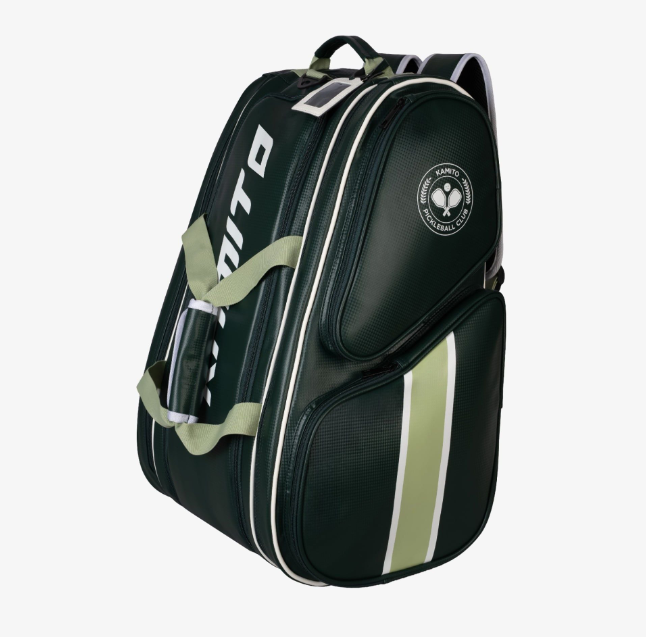 Kamito Pro Tour Bag
