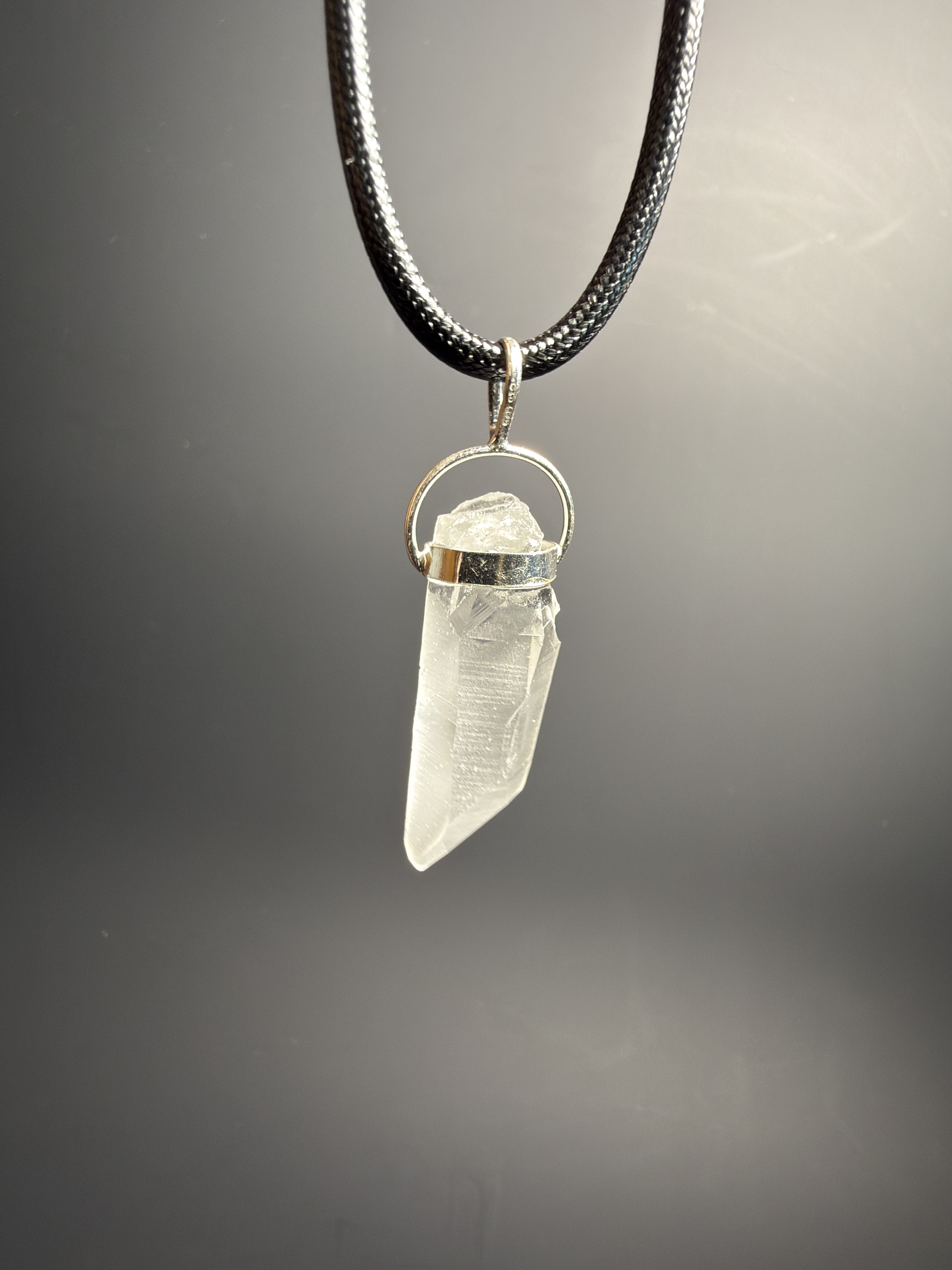 巴西列姆利亞吊咀 （35.9mm) (option 6)