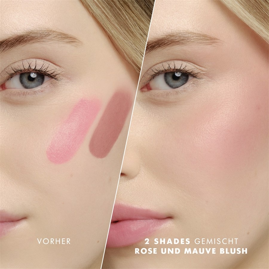 GIORGIO ARMANI Dolci Make Up Blush 多用途胭脂 唇膏 (多色選擇)
