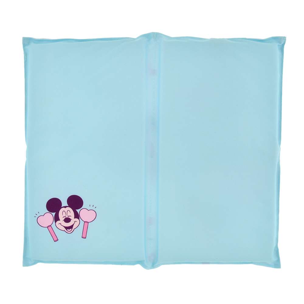  🎀【預訂】 Minnie Day Minnie & Mickey Seat Cushion
