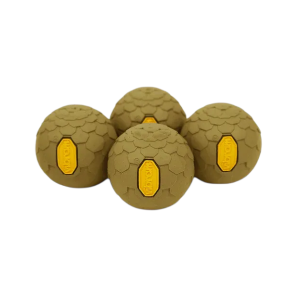 Helinox Vibram Ball Feet 45mm 椅腳保護球