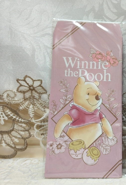現貨💜正版💜 迪士尼 Disney  winnie the pooh 小熊維尼  Winniethepooh 維尼   利是封 卡通利是封 利是封 迪士尼利是封 新年利是封 小熊維尼利是封 winniethepooh利是封 pooh利是封 chip n dale chipndale 鋼牙大鼻 鋼牙與大鼻 大鼻鋼牙 大鼻與鋼牙 大鼻 鋼牙  chipndale利是封 大鼻鋼牙利是封 😃