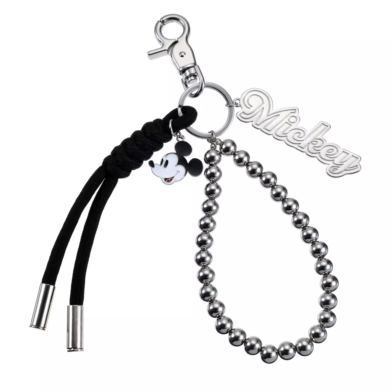 預訂 Otona charm 袋掛飾 鏡掛飾 Pouch