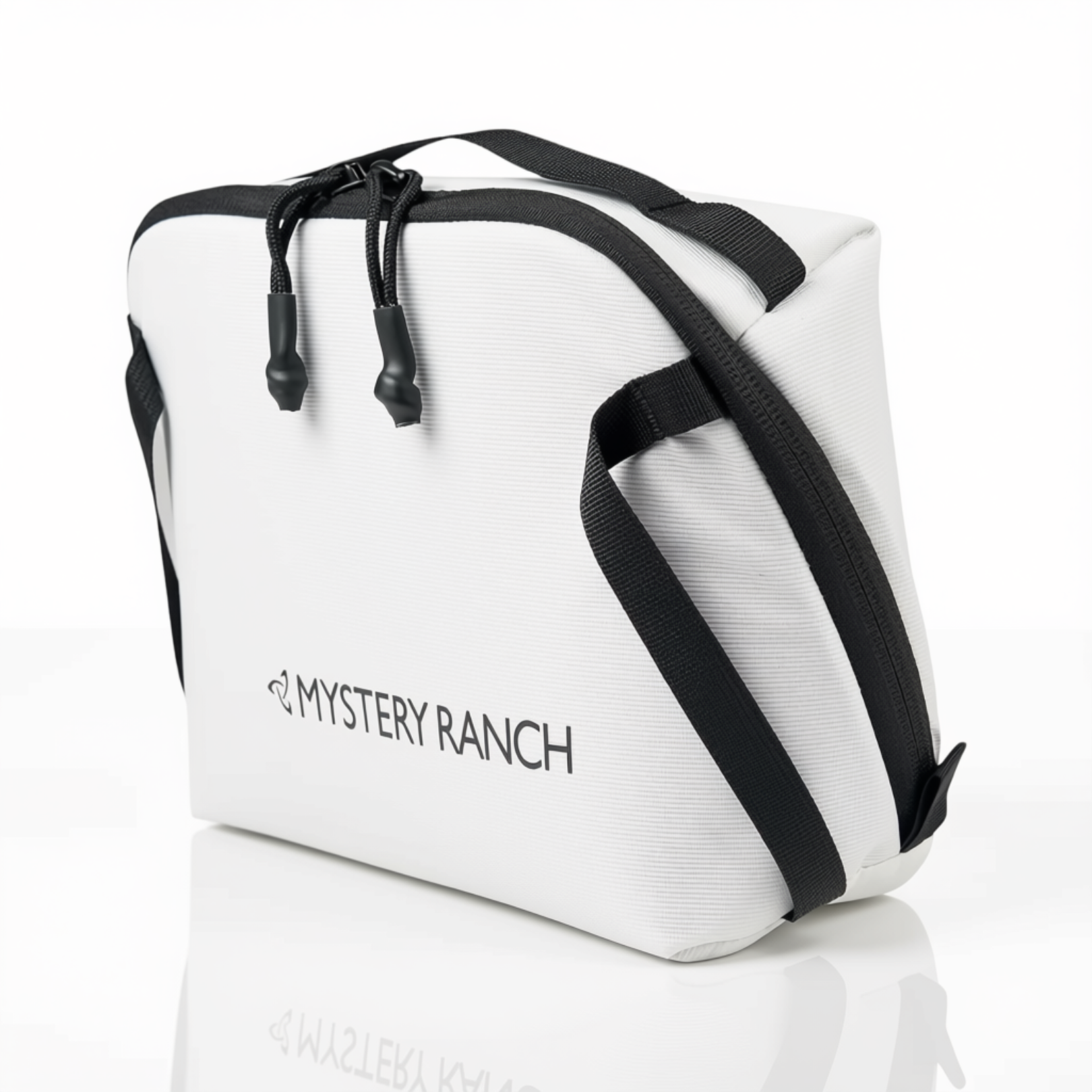 Mystery Ranch Mission Control 保護收納袋