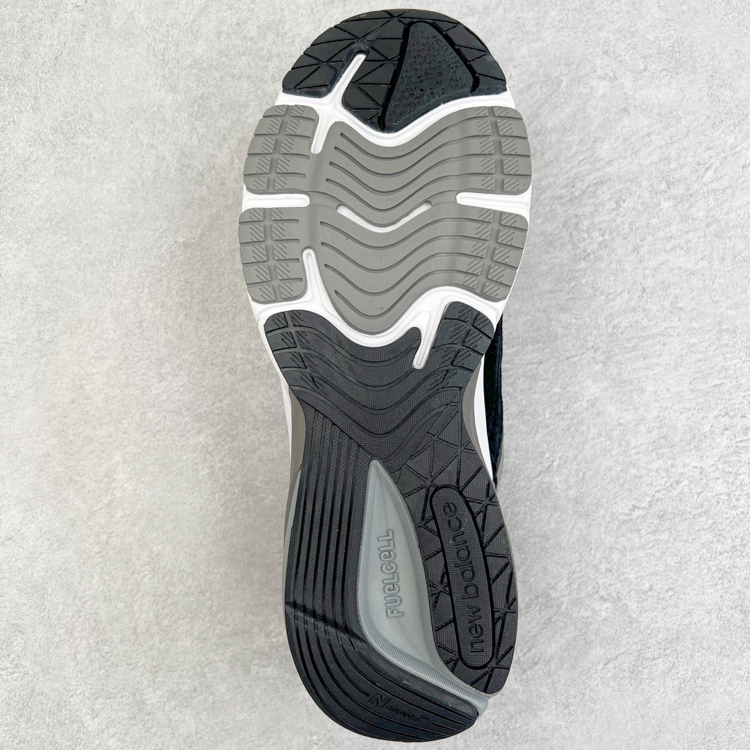 New Balance 990V6 M990BK6 