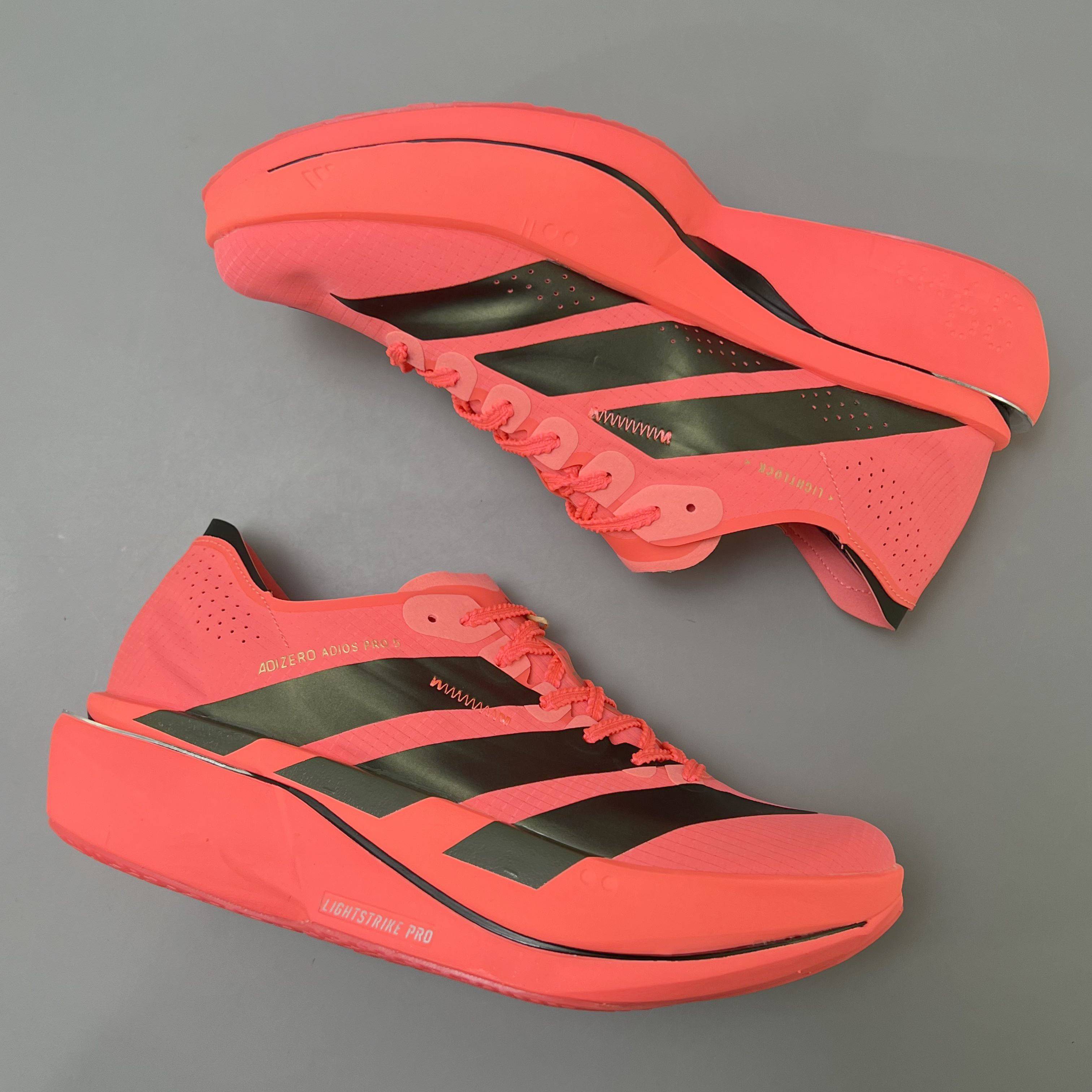 Adidas Adizero Adios Pro 5 KI8294 