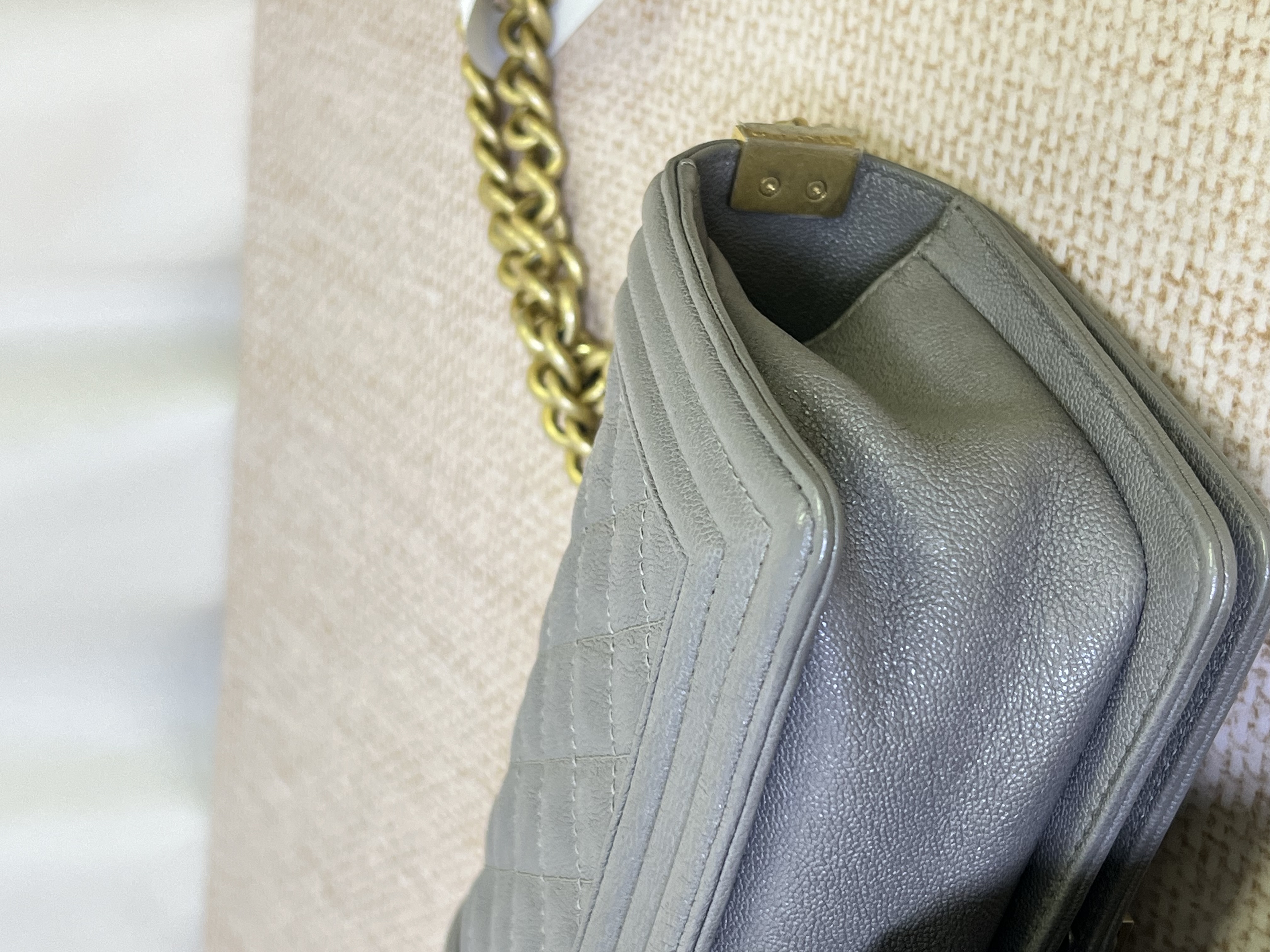 直播貨品 |  [1個-$100 2個-$300］BB45