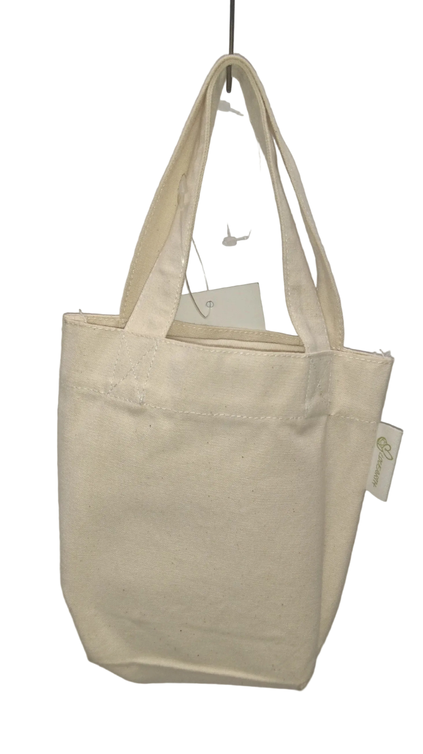 BAG IN BAG 大細環保袋   (L30108085/1)