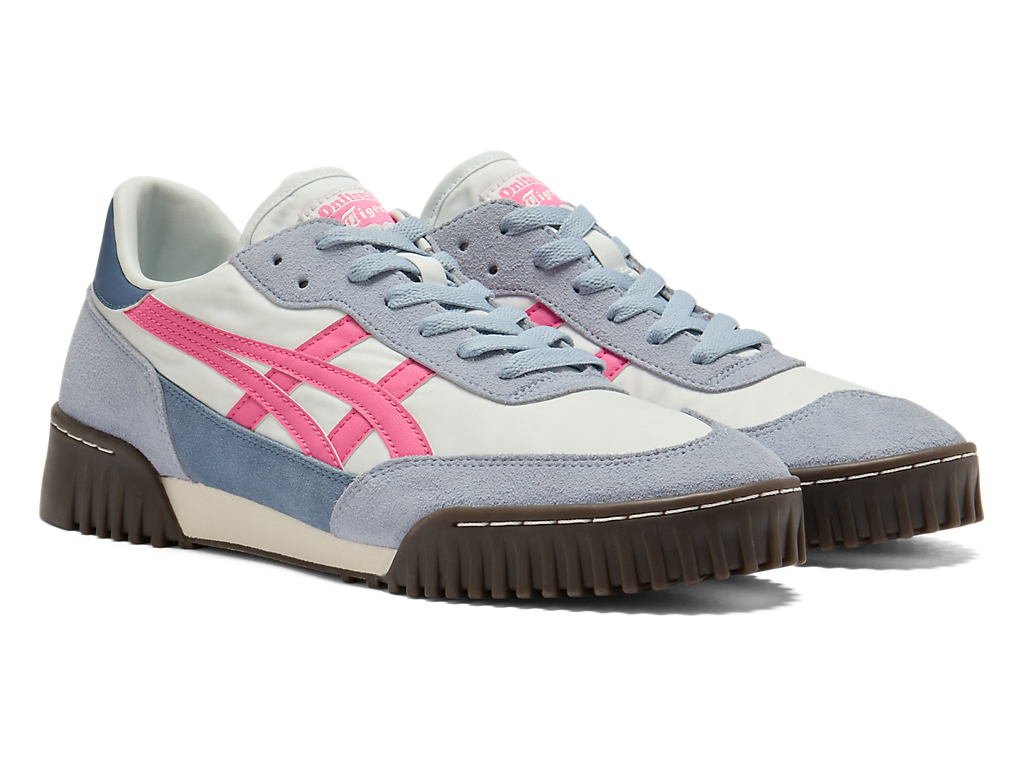 【预购】Onitsuka Tiger ROTEMIT｜1183C614