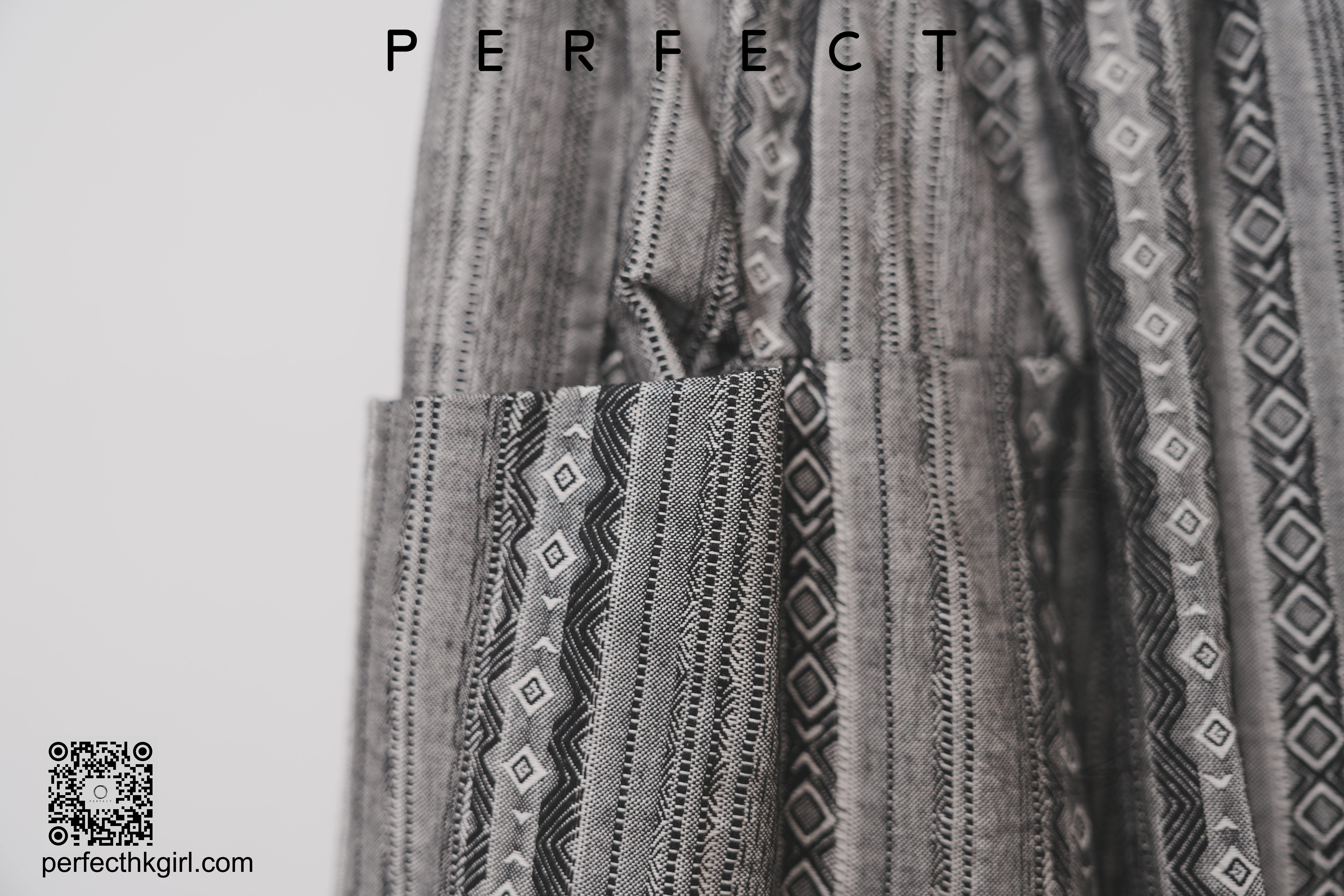 P0046_免皺關刀民族褲（顯瘦黑色）