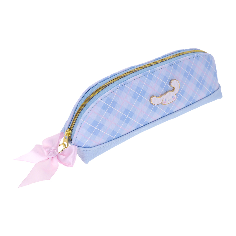 Cinnamoroll Pencil Pouch 筆袋